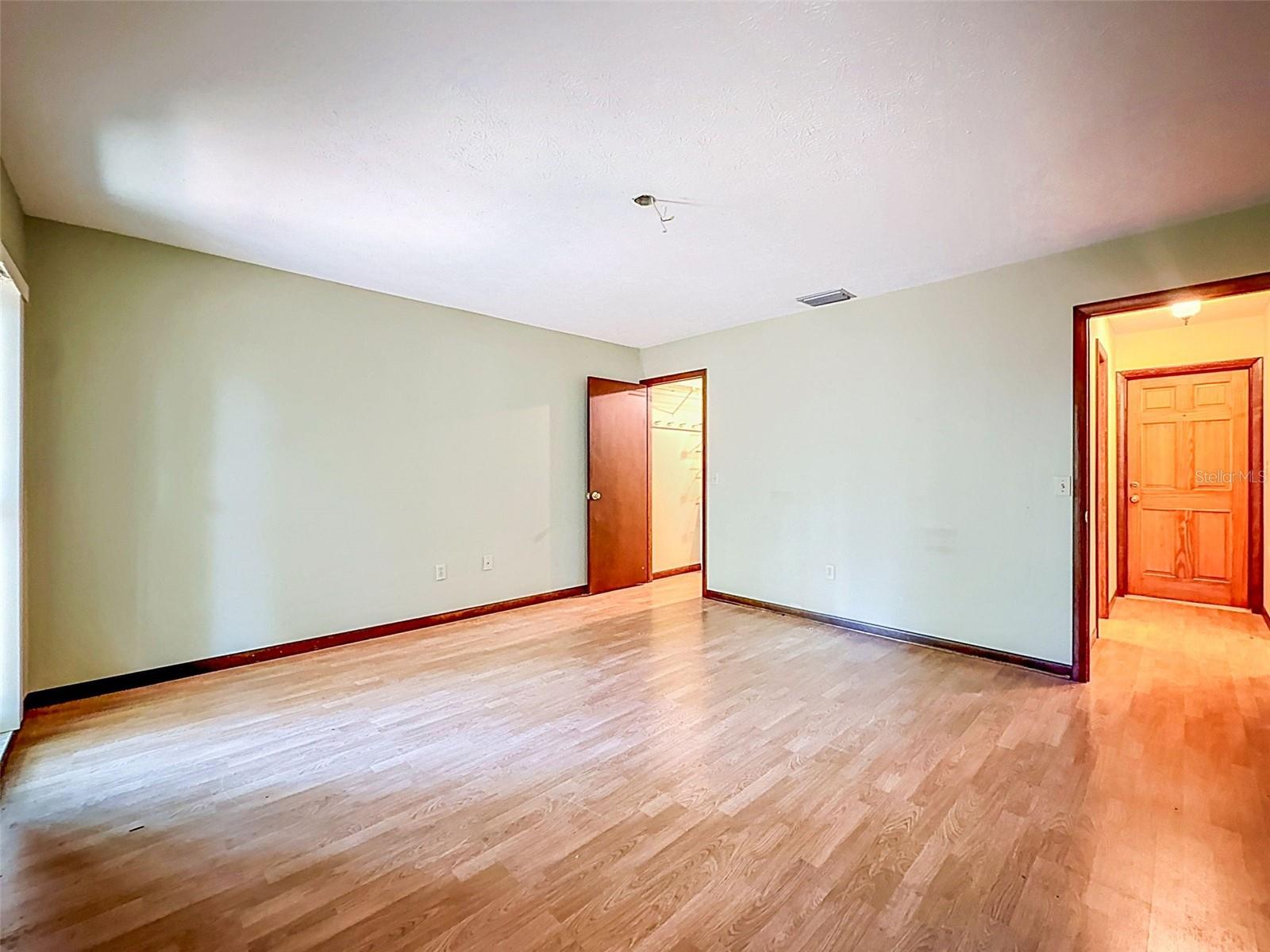 18202 OAKDALE RD, ODESSA, FL, 33556