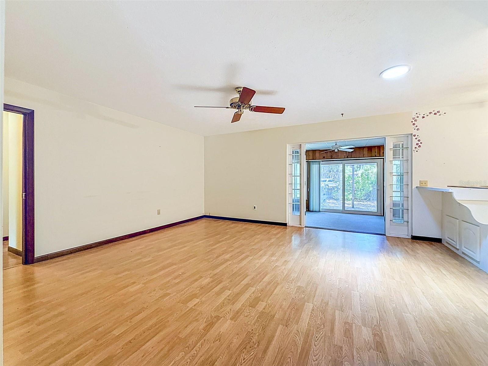 18202 OAKDALE RD, ODESSA, FL, 33556