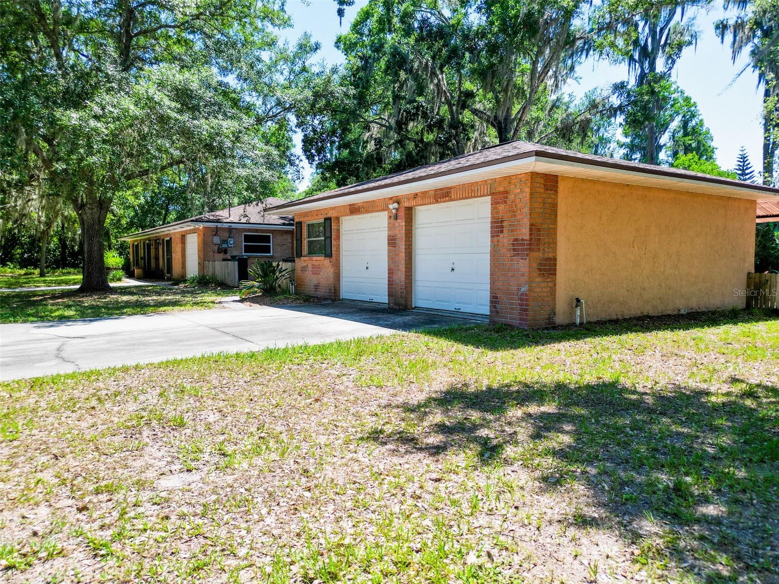 18202 OAKDALE RD, ODESSA, FL, 33556
