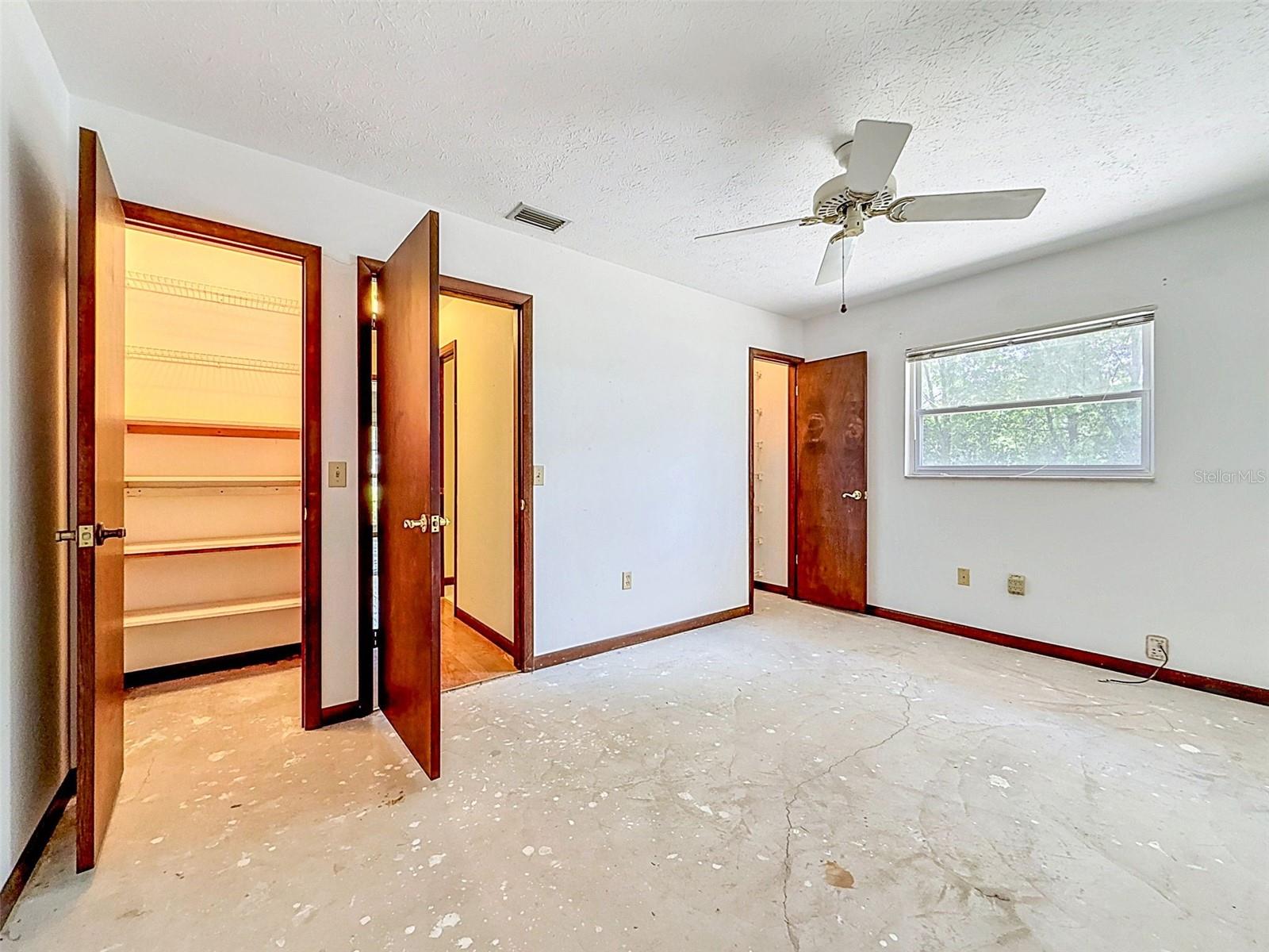 18202 OAKDALE RD, ODESSA, FL, 33556