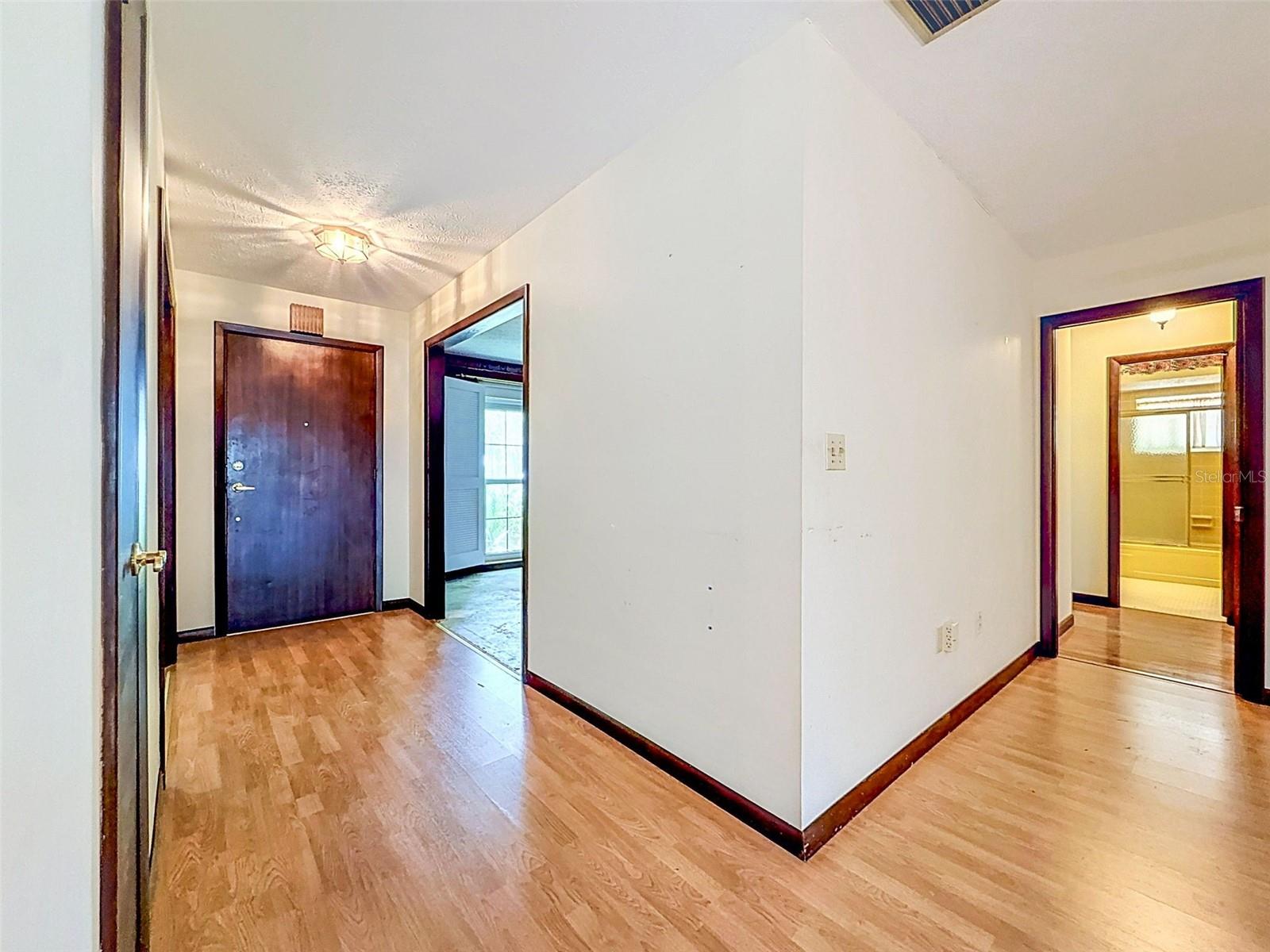 18202 OAKDALE RD, ODESSA, FL, 33556