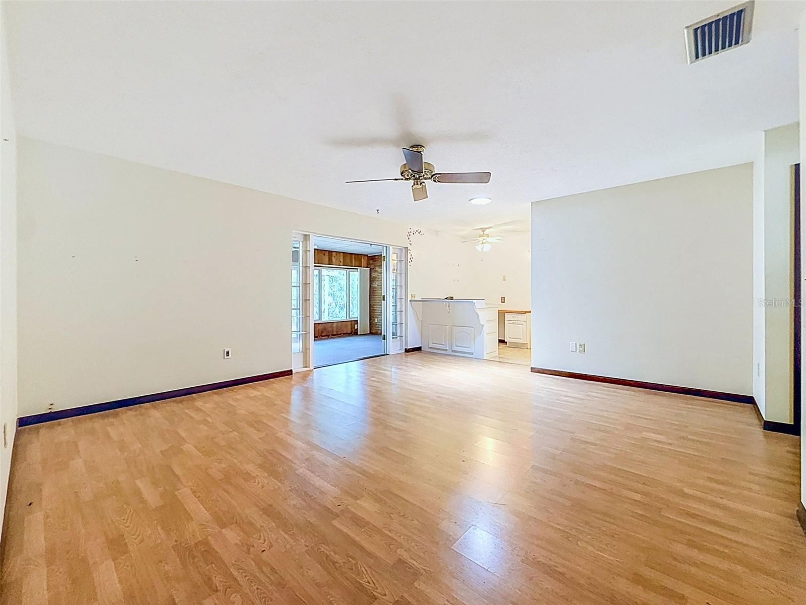18202 OAKDALE RD, ODESSA, FL, 33556