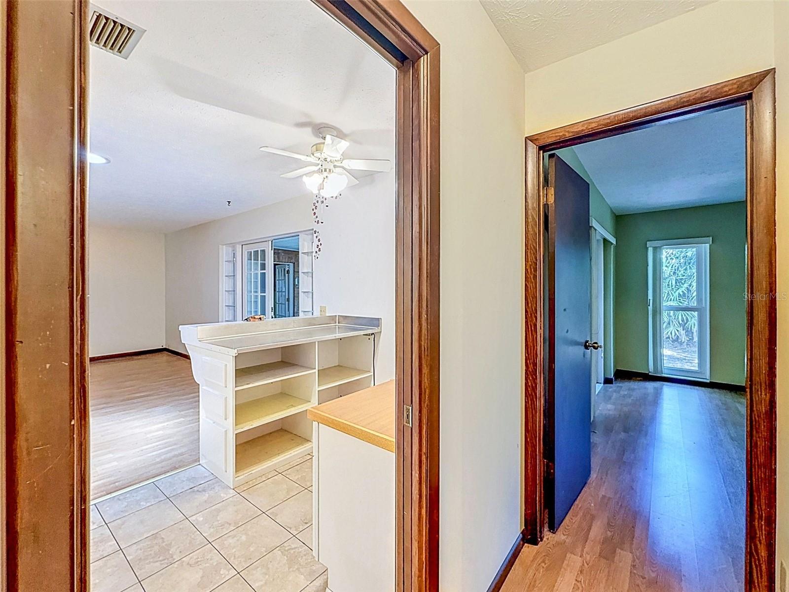18202 OAKDALE RD, ODESSA, FL, 33556