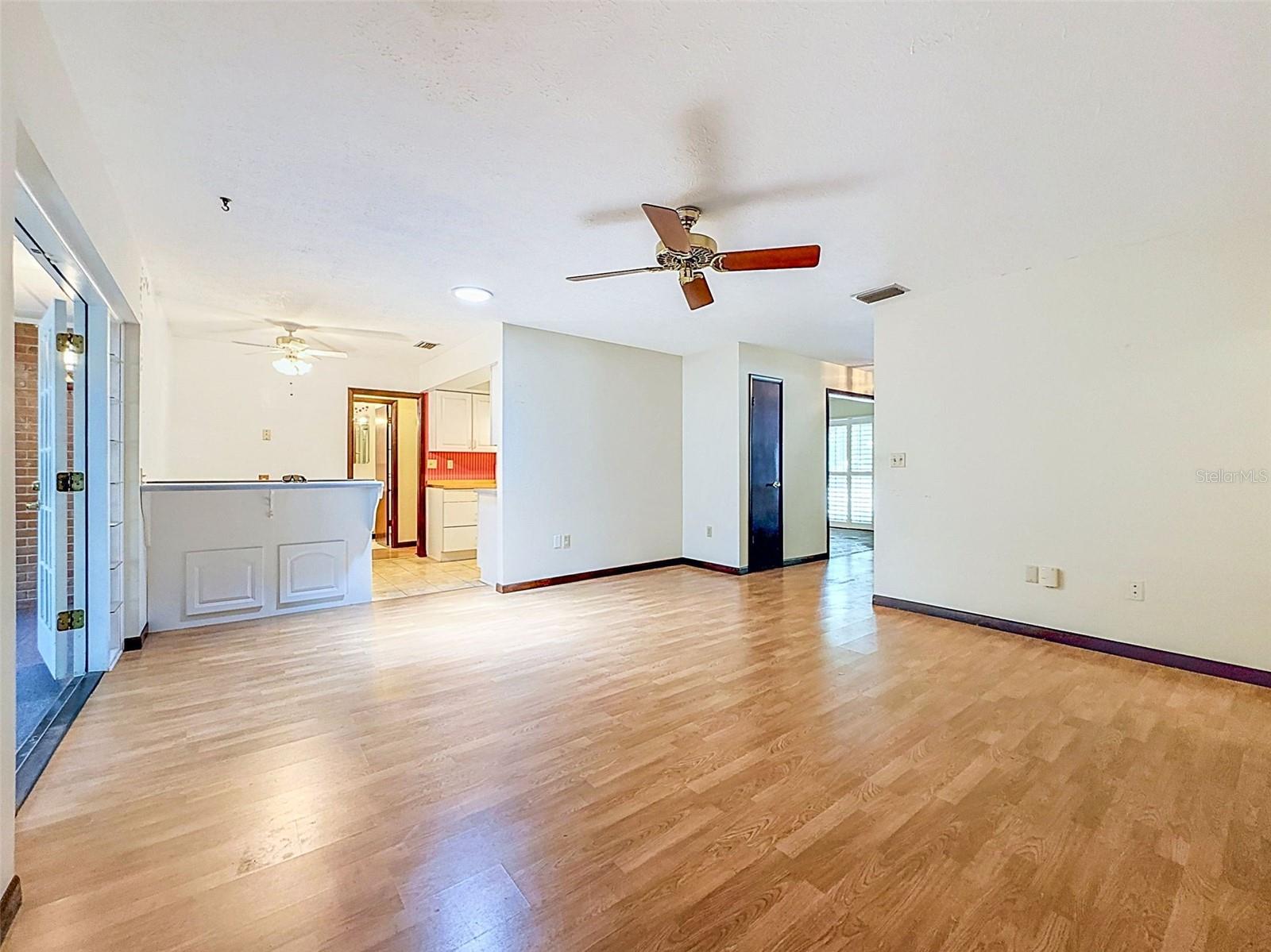 18202 OAKDALE RD, ODESSA, FL, 33556