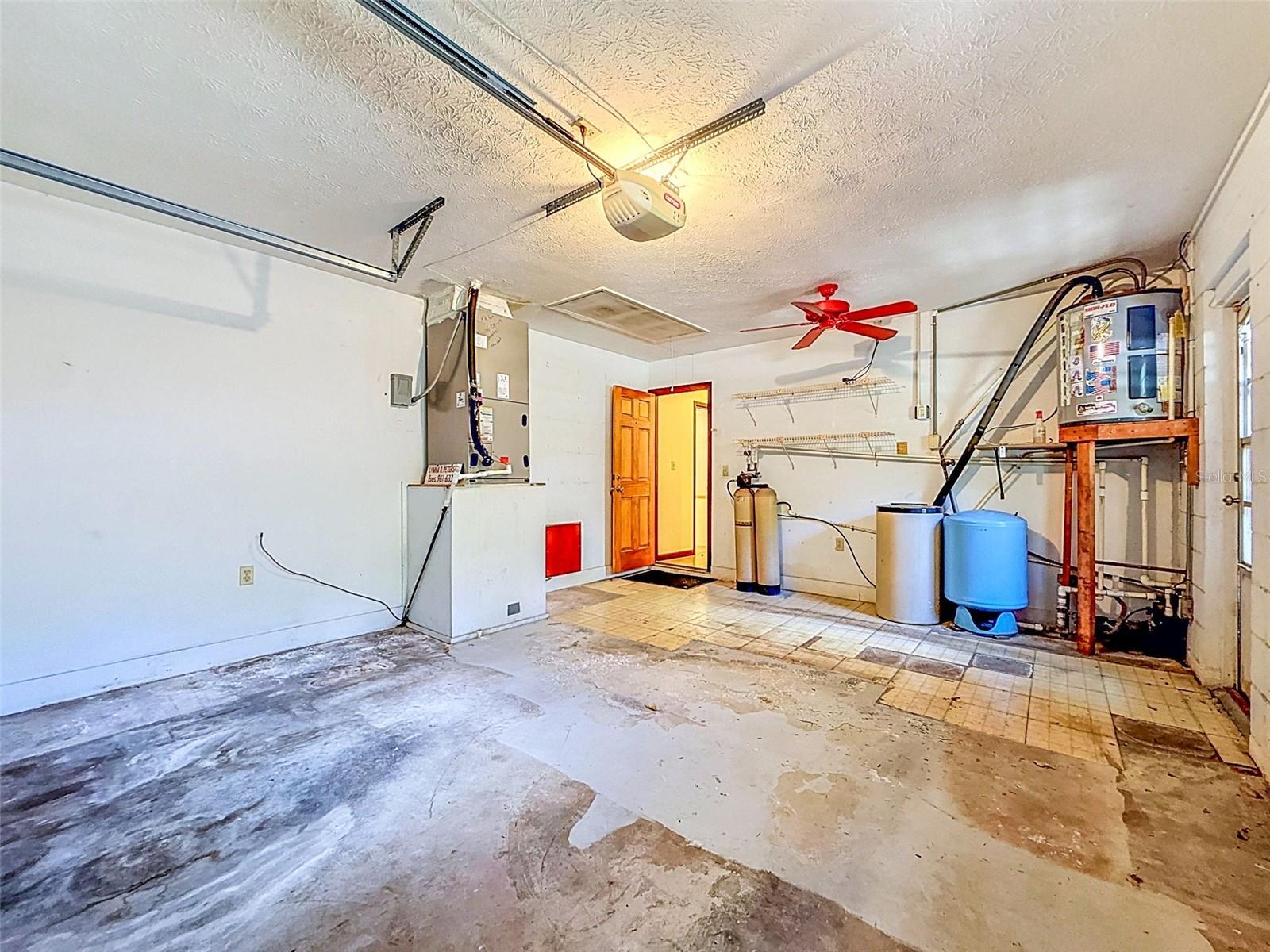 18202 OAKDALE RD, ODESSA, FL, 33556