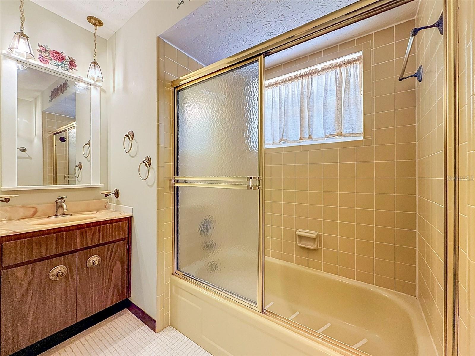 18202 OAKDALE RD, ODESSA, FL, 33556