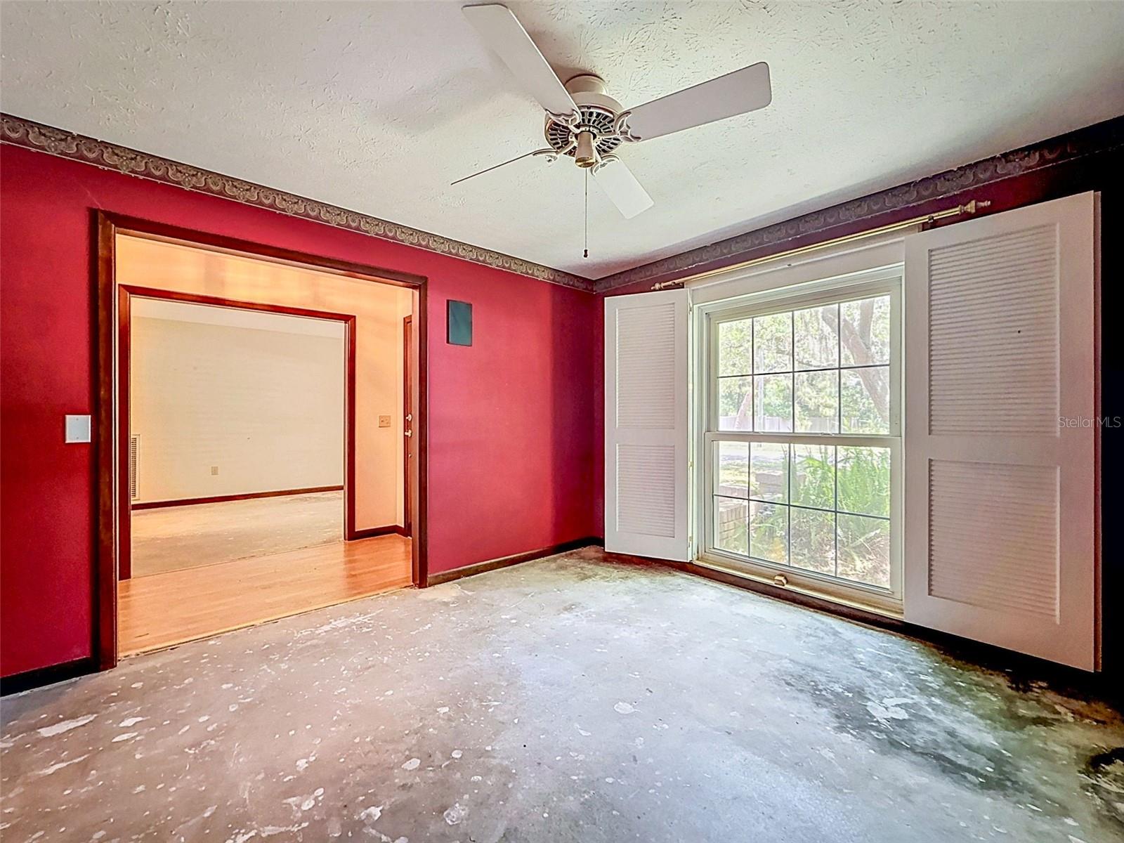 18202 OAKDALE RD, ODESSA, FL, 33556