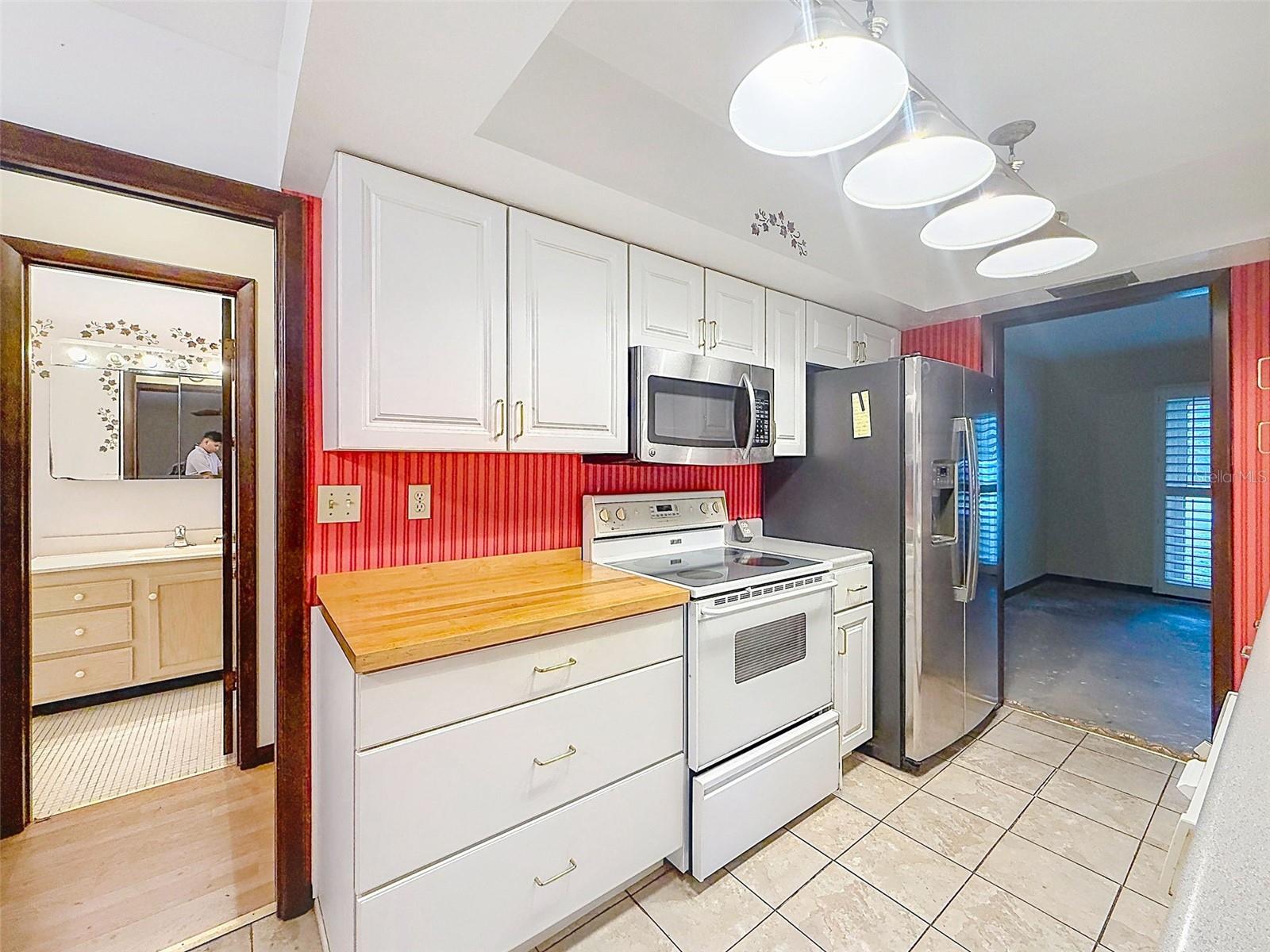 18202 OAKDALE RD, ODESSA, FL, 33556