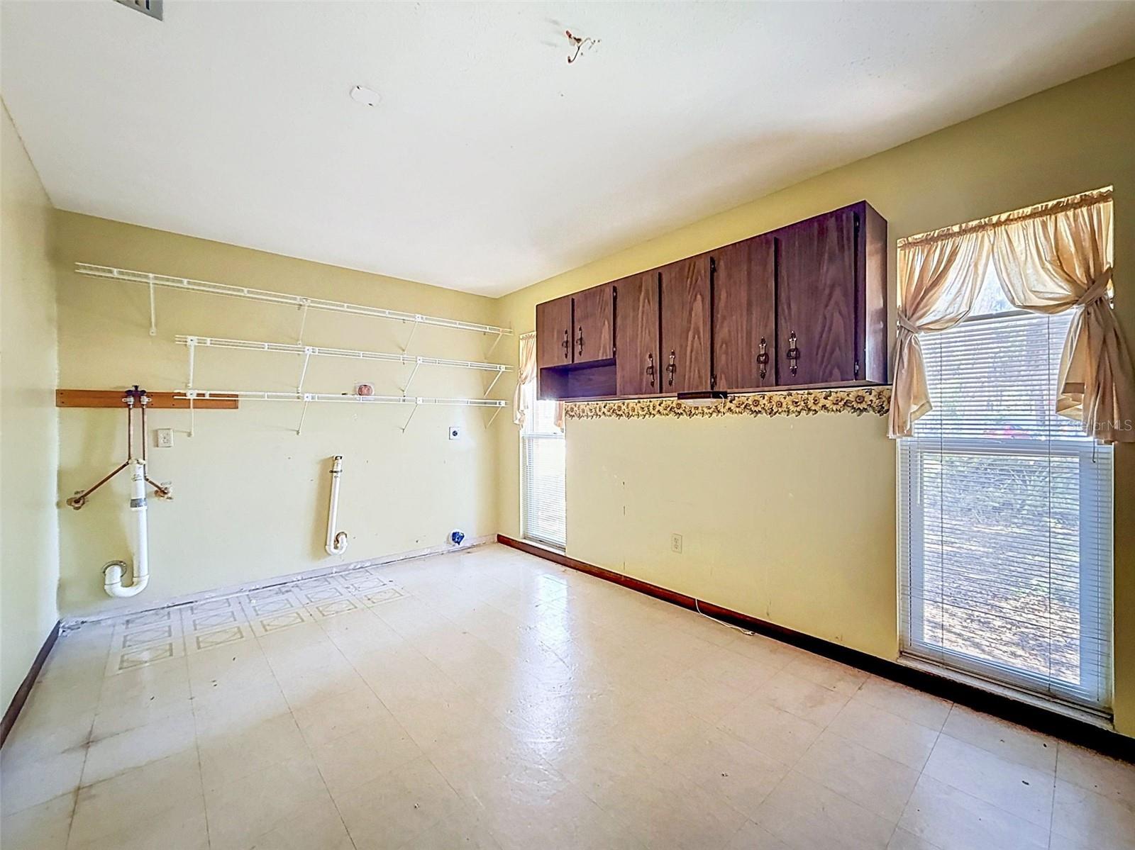 18202 OAKDALE RD, ODESSA, FL, 33556