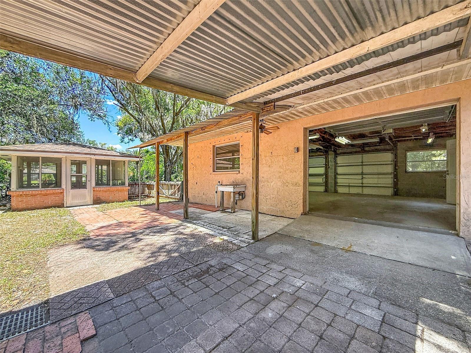 18202 OAKDALE RD, ODESSA, FL, 33556