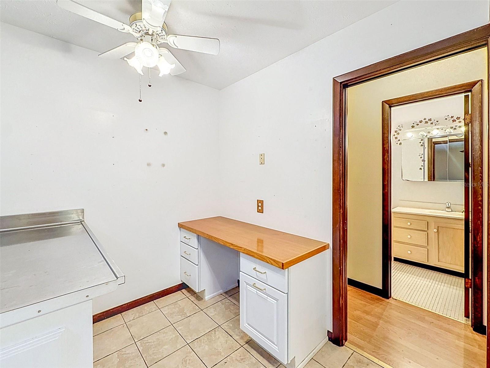 18202 OAKDALE RD, ODESSA, FL, 33556