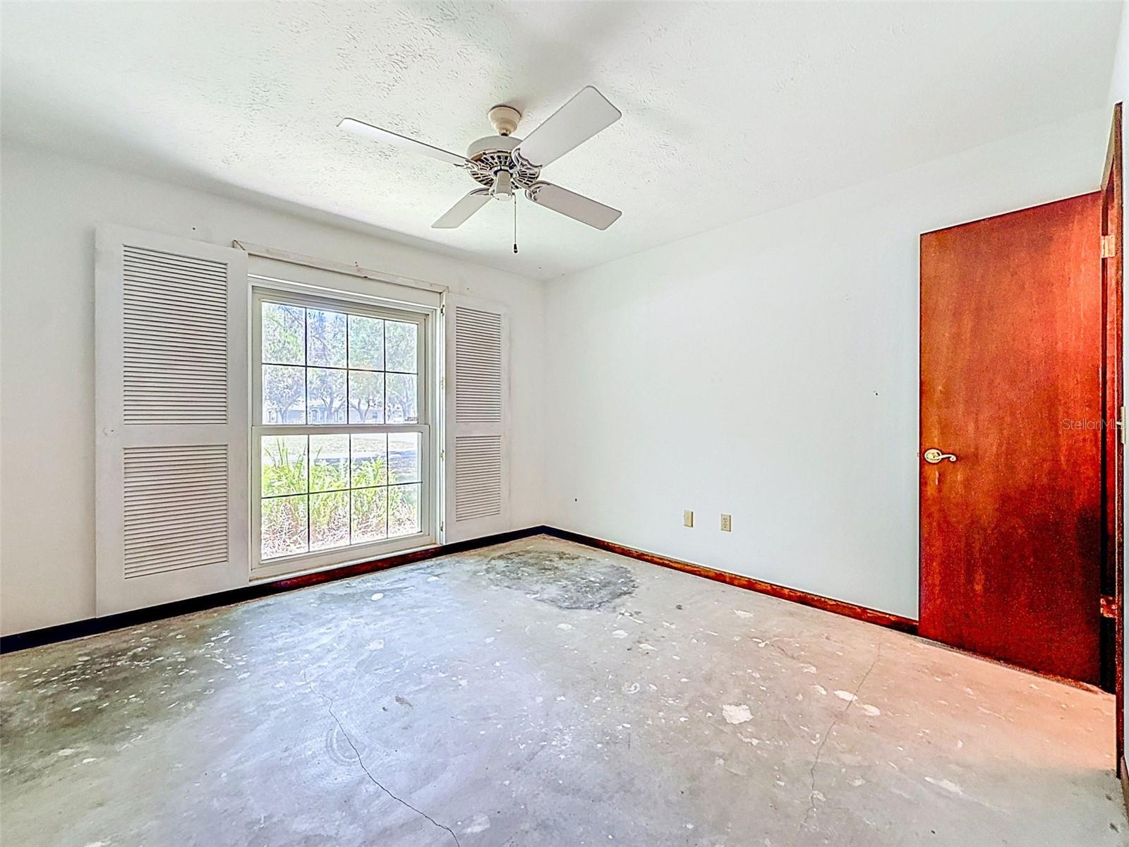 18202 OAKDALE RD, ODESSA, FL, 33556