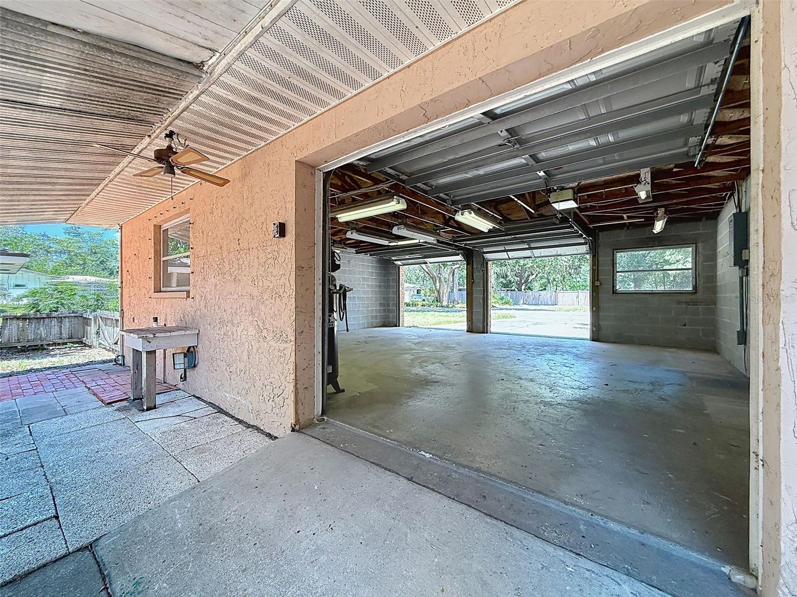 18202 OAKDALE RD, ODESSA, FL, 33556