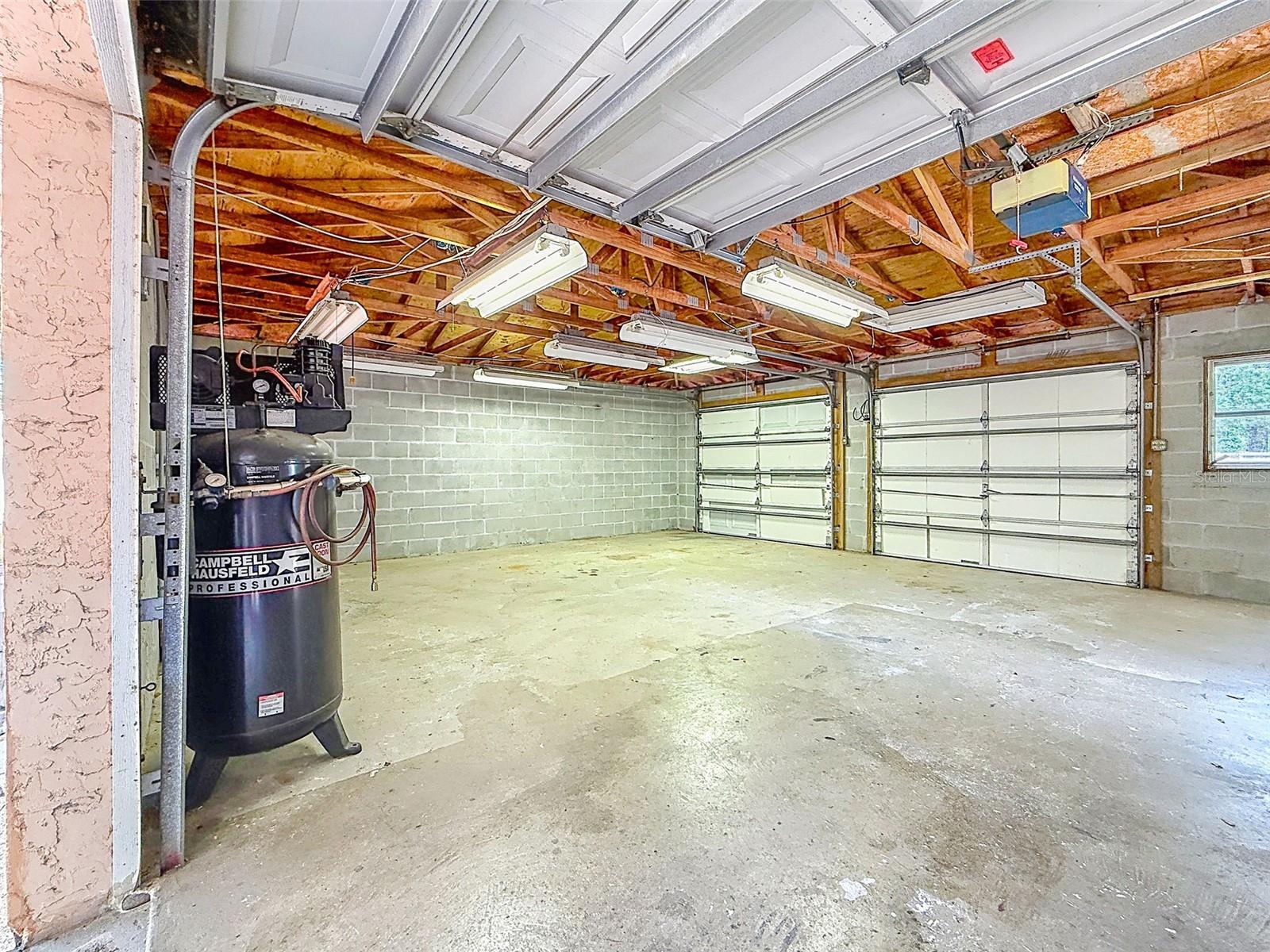 18202 OAKDALE RD, ODESSA, FL, 33556