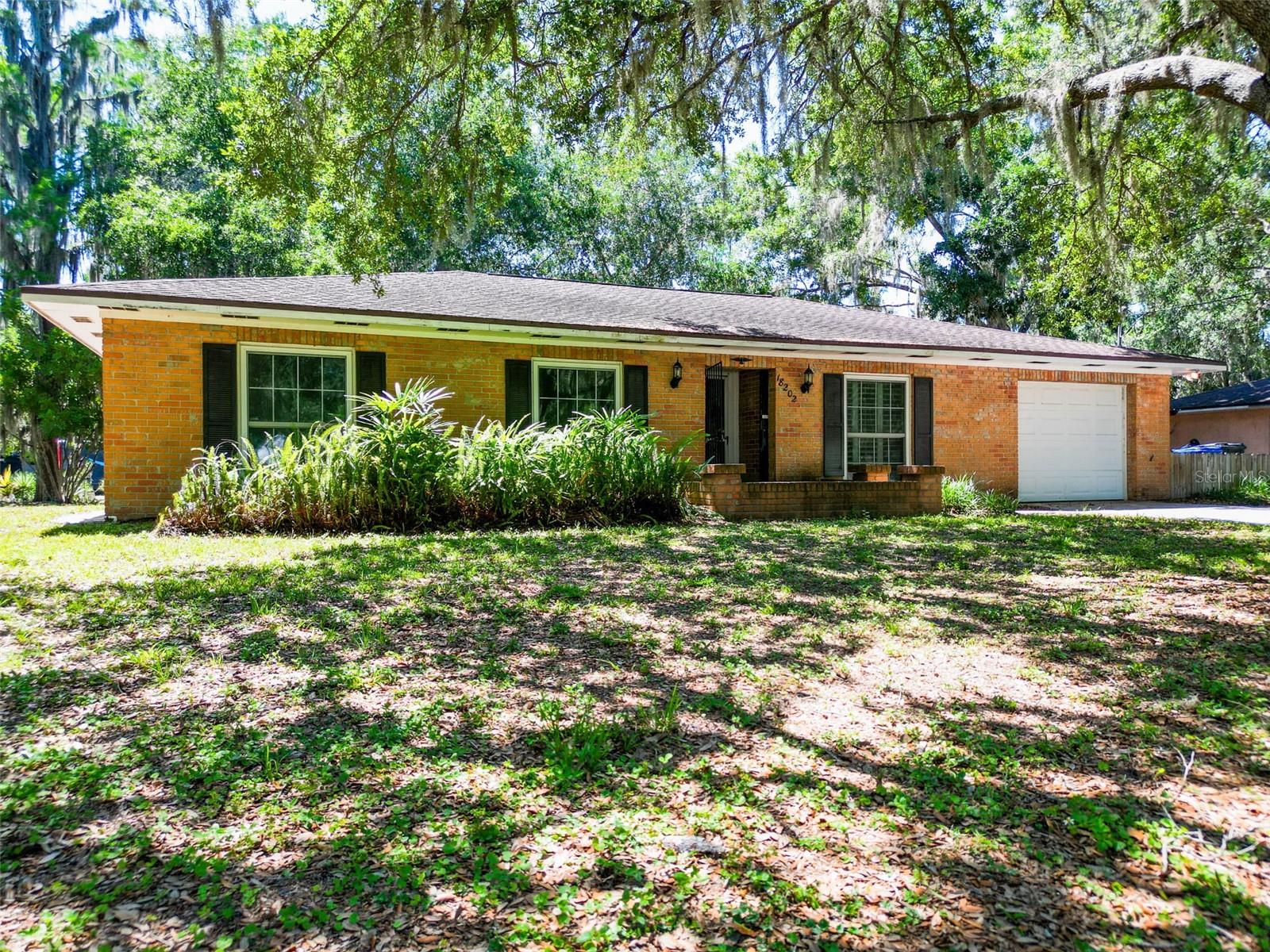 18202 OAKDALE RD, ODESSA, FL, 33556