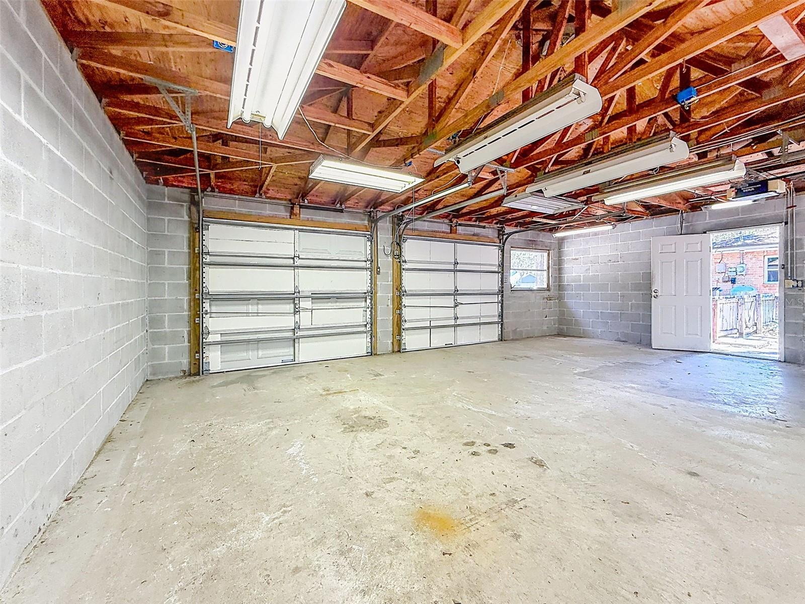 18202 OAKDALE RD, ODESSA, FL, 33556