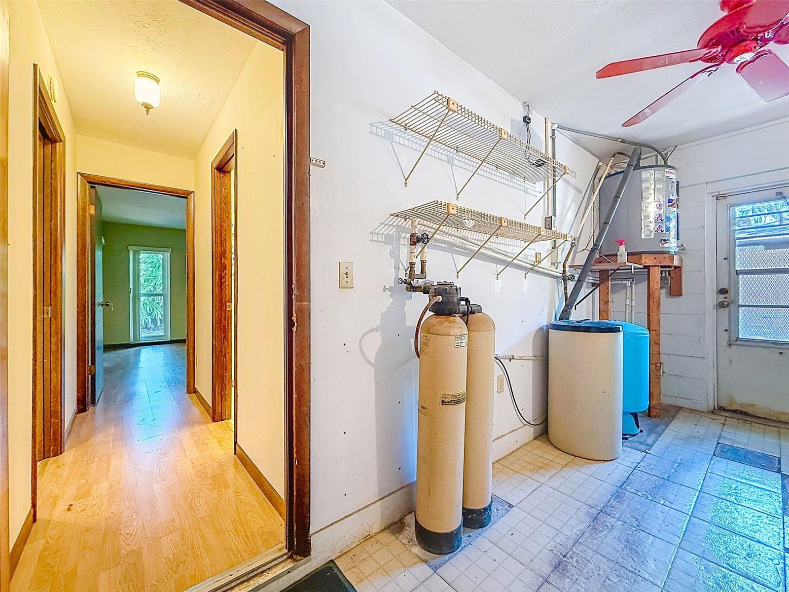 18202 OAKDALE RD, ODESSA, FL, 33556