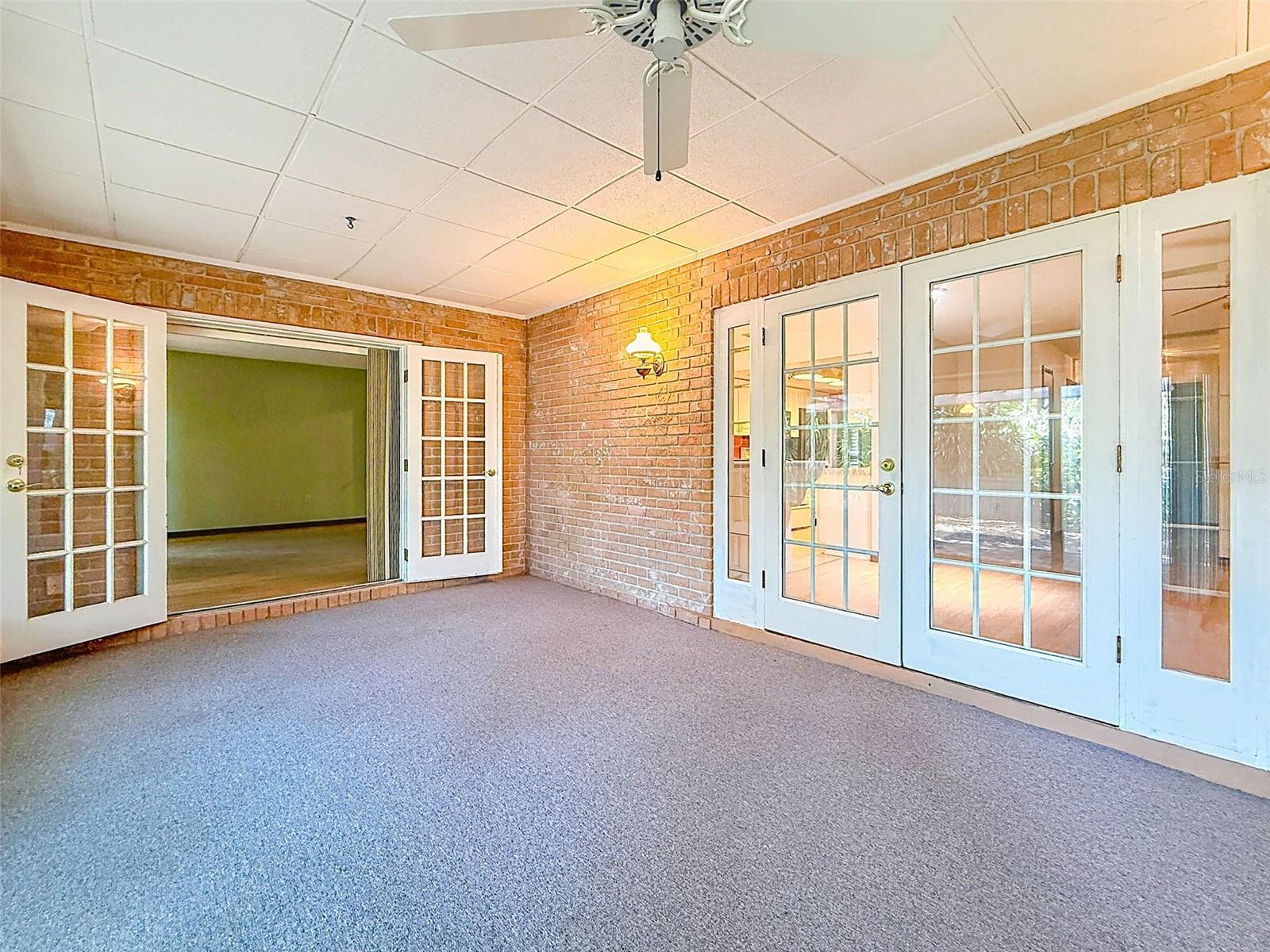 18202 OAKDALE RD, ODESSA, FL, 33556