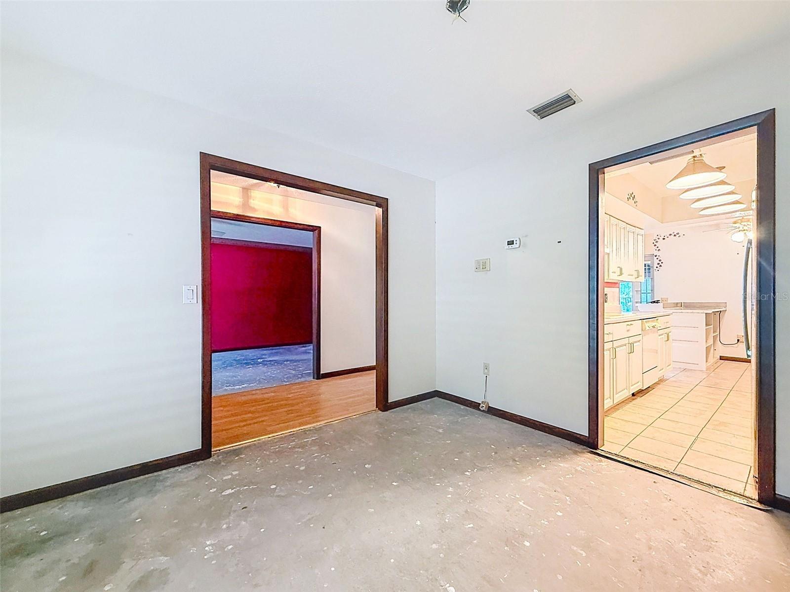 18202 OAKDALE RD, ODESSA, FL, 33556