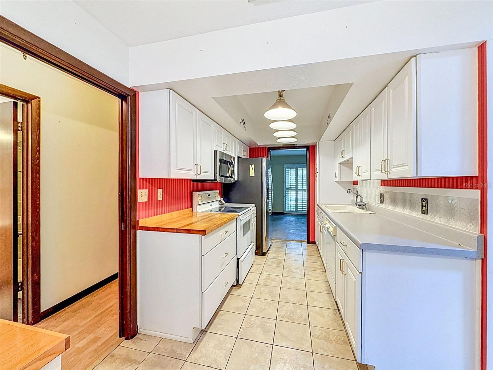 18202 OAKDALE RD, ODESSA, FL, 33556