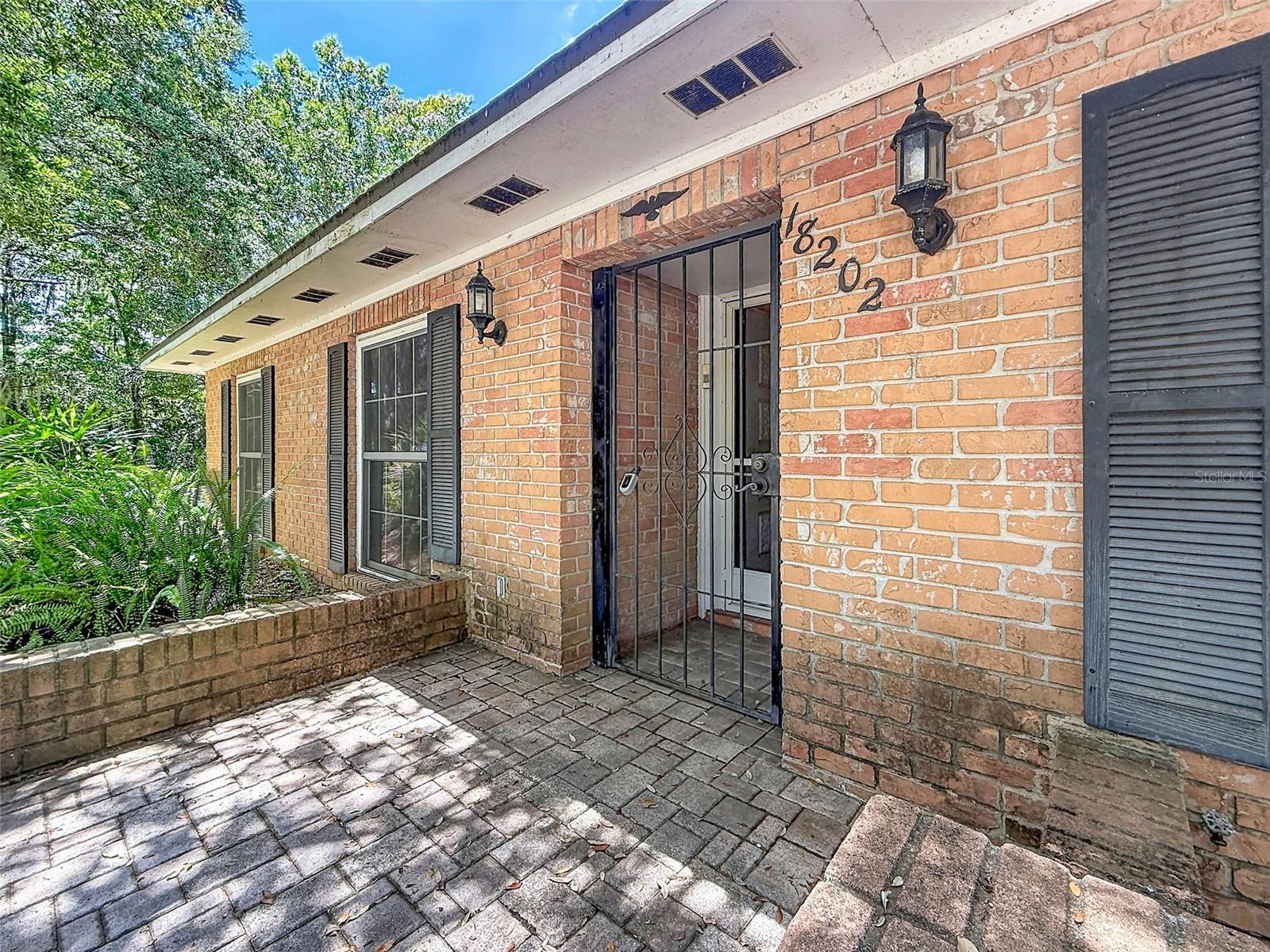 18202 OAKDALE RD, ODESSA, FL, 33556