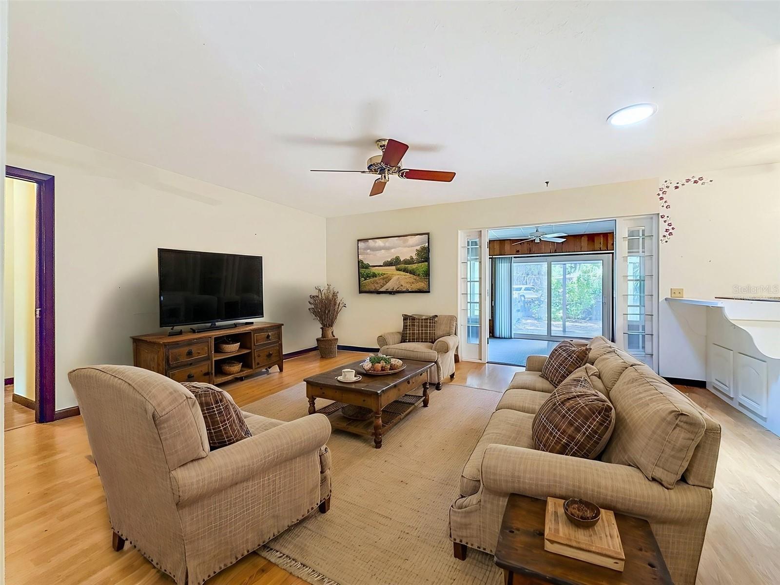 18202 OAKDALE RD, ODESSA, FL, 33556