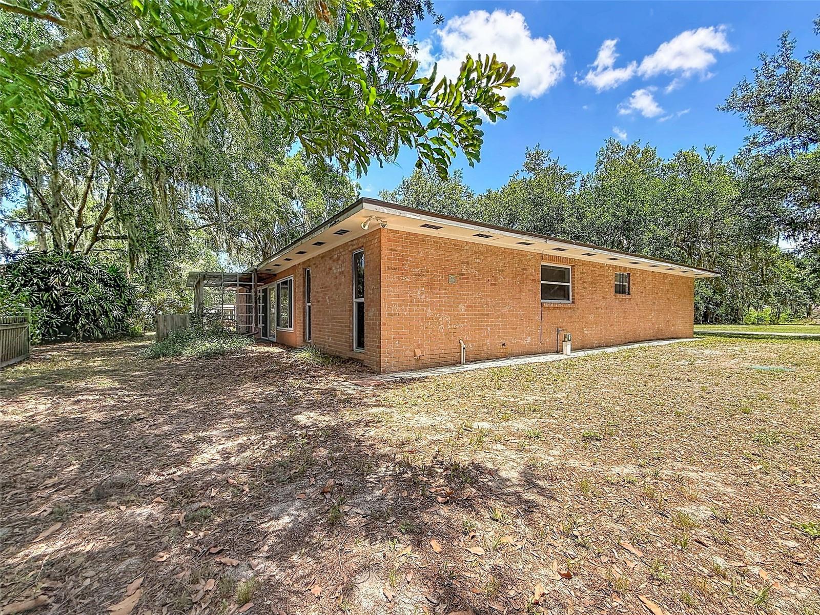18202 OAKDALE RD, ODESSA, FL, 33556