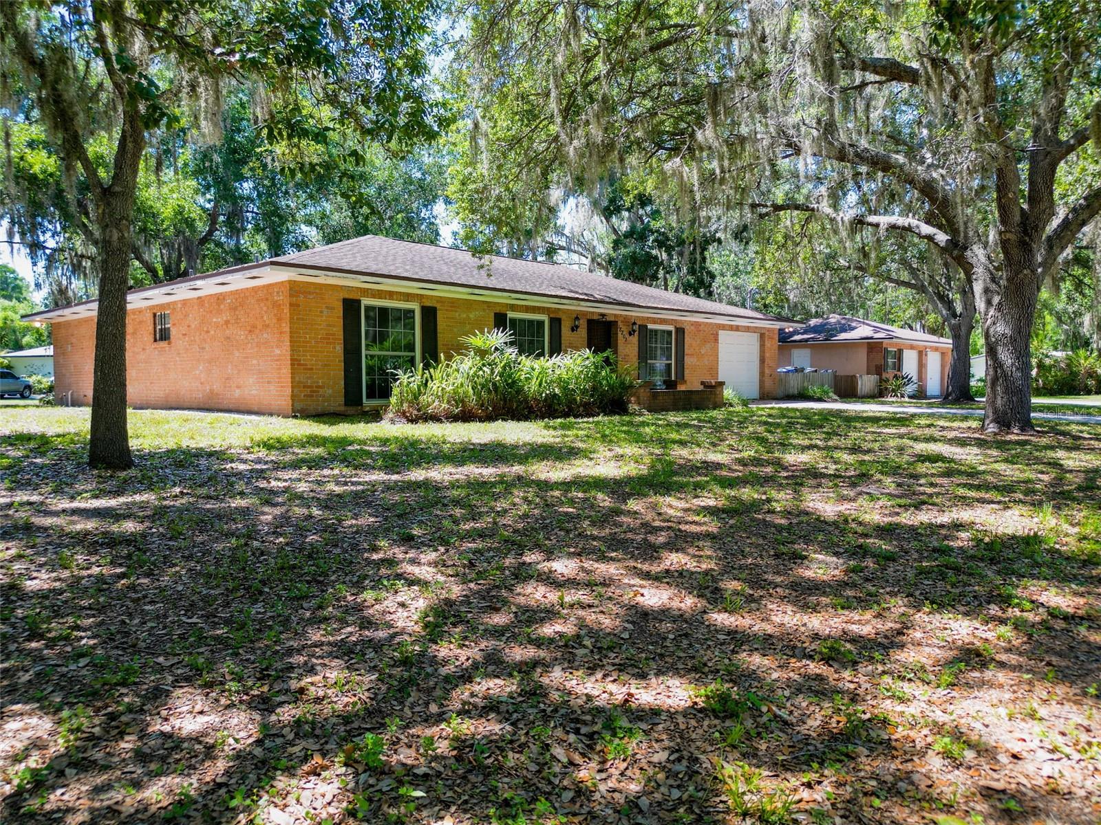 18202 OAKDALE RD, ODESSA, FL, 33556
