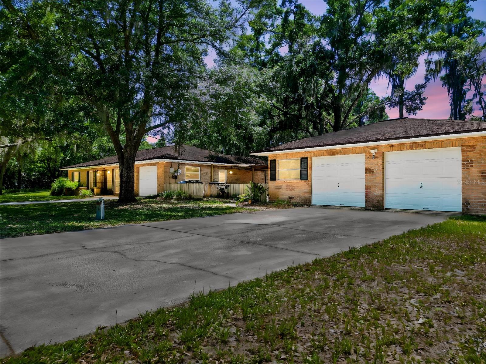 18202 OAKDALE RD, ODESSA, FL, 33556