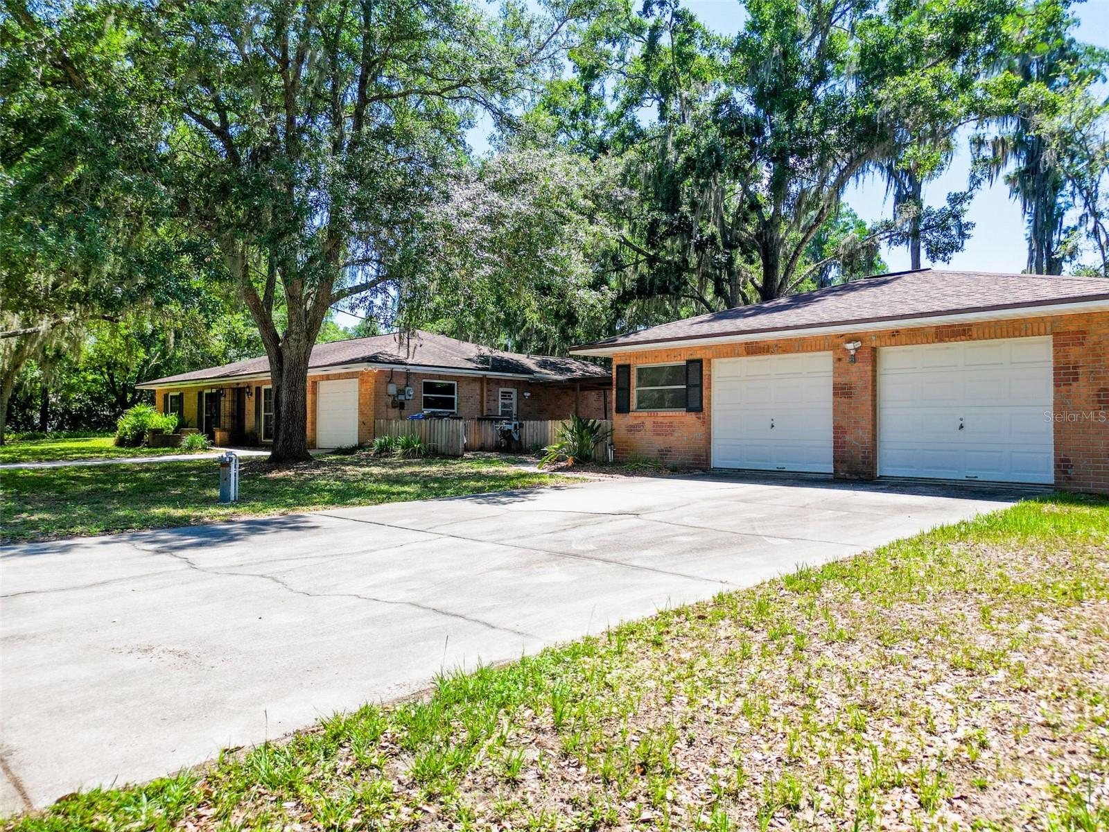 18202 OAKDALE RD, ODESSA, FL, 33556
