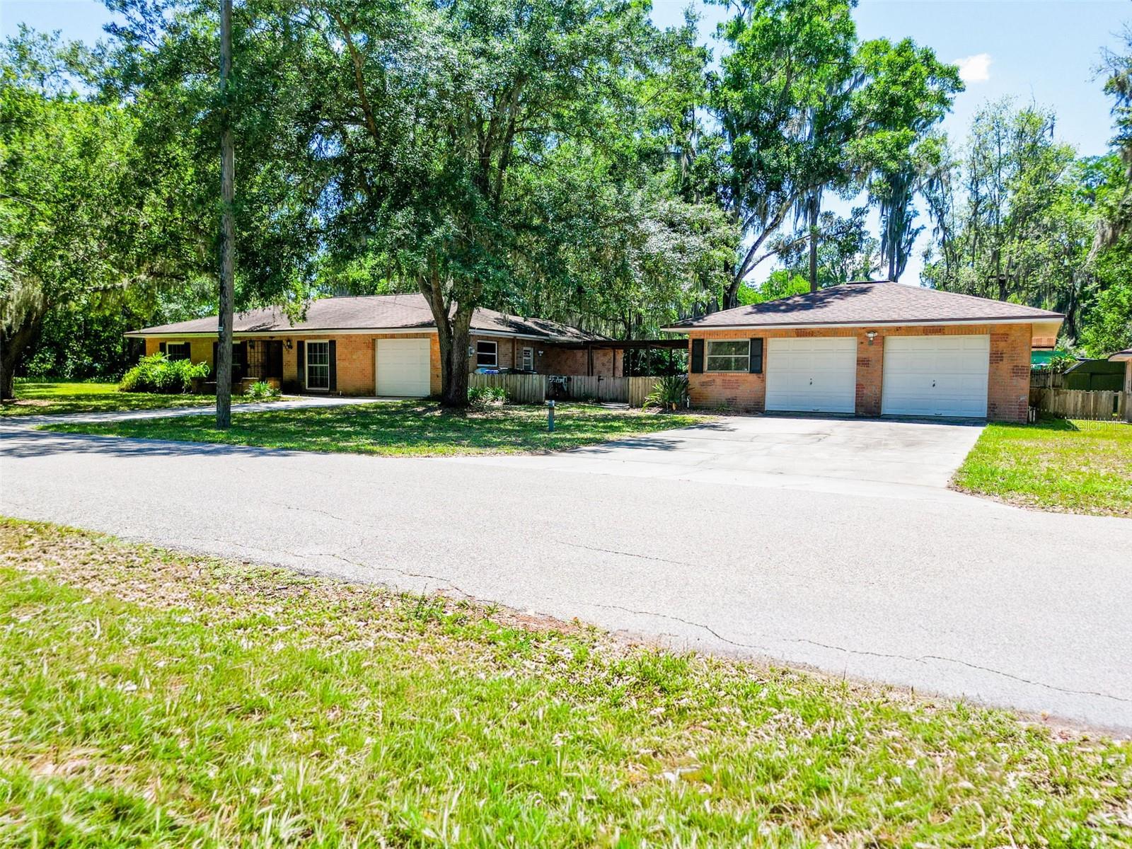 18202 OAKDALE RD, ODESSA, FL, 33556