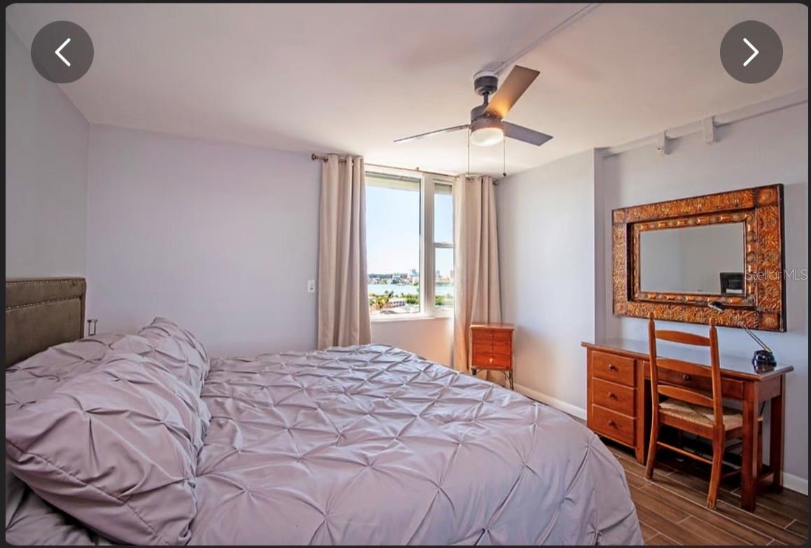 255 DOLPHIN PT #2, CLEARWATER BEACH, FL, 33767