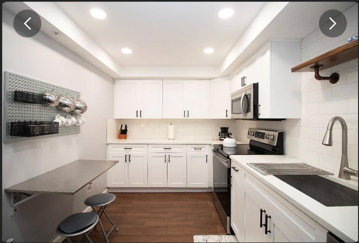 255 DOLPHIN PT #2, CLEARWATER BEACH, FL, 33767