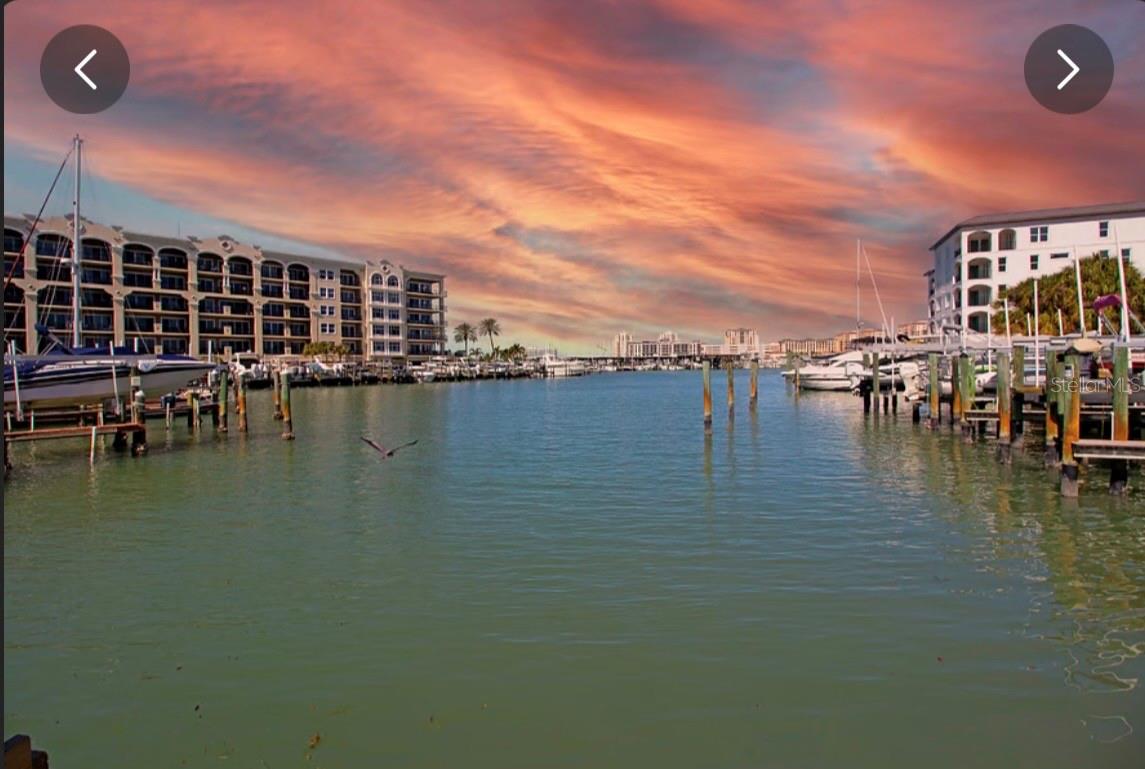 255 DOLPHIN PT #2, CLEARWATER BEACH, FL, 33767