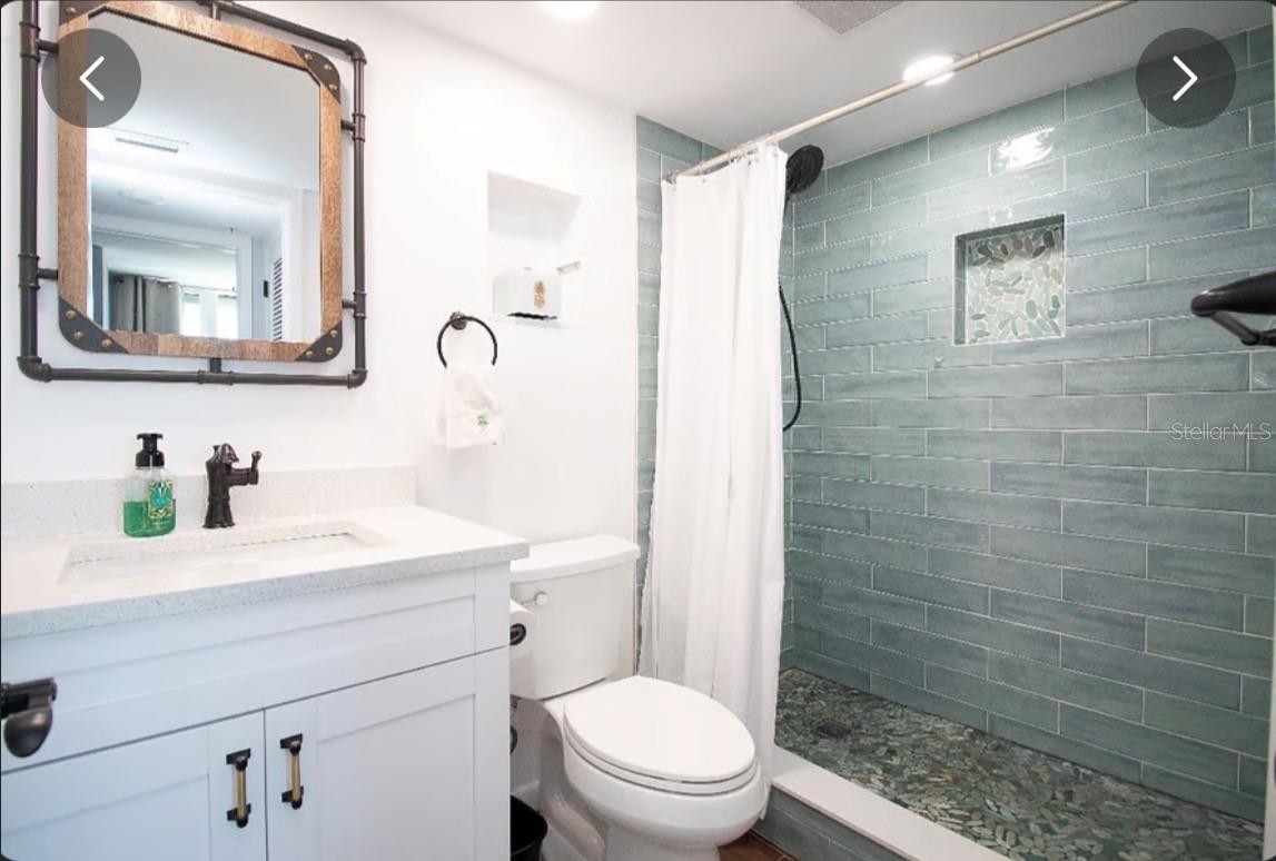255 DOLPHIN PT #2, CLEARWATER BEACH, FL, 33767