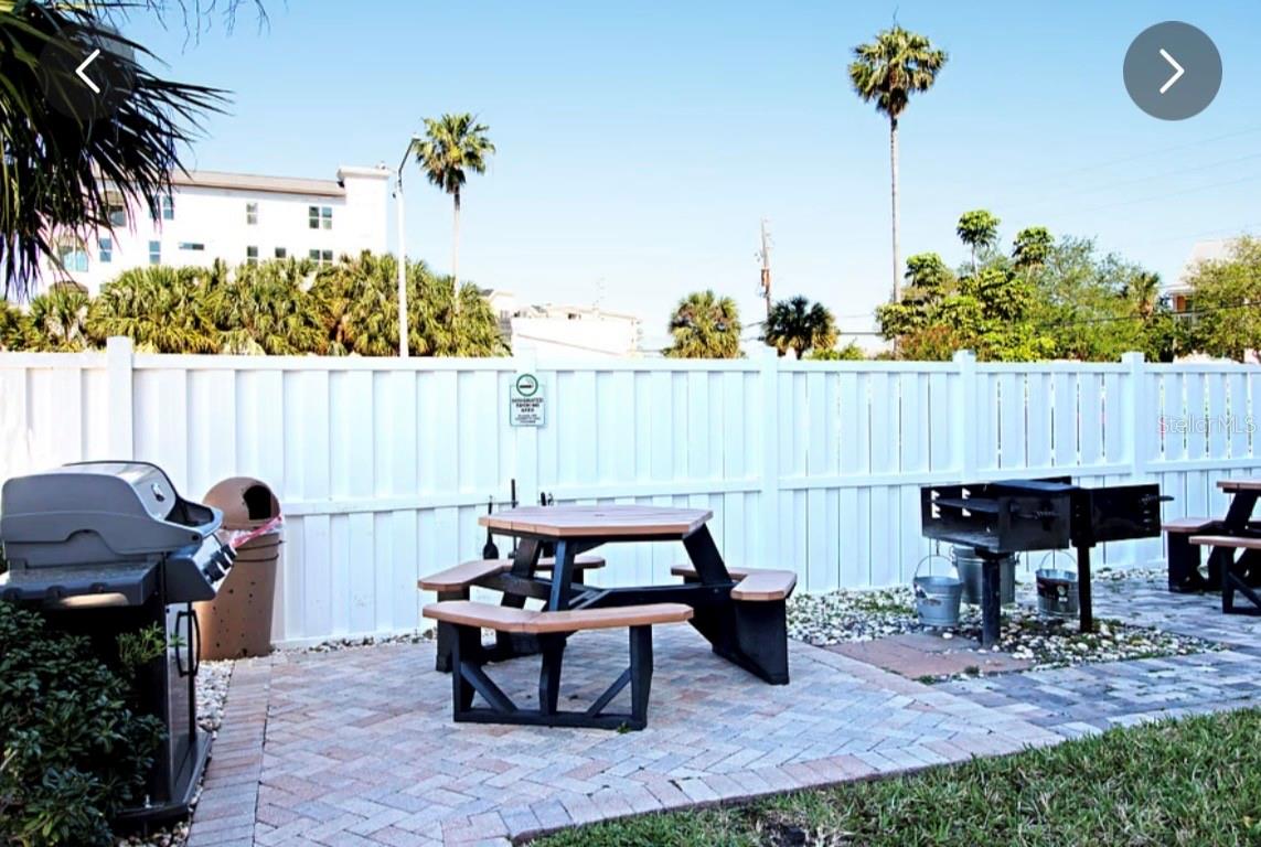 255 DOLPHIN PT #2, CLEARWATER BEACH, FL, 33767