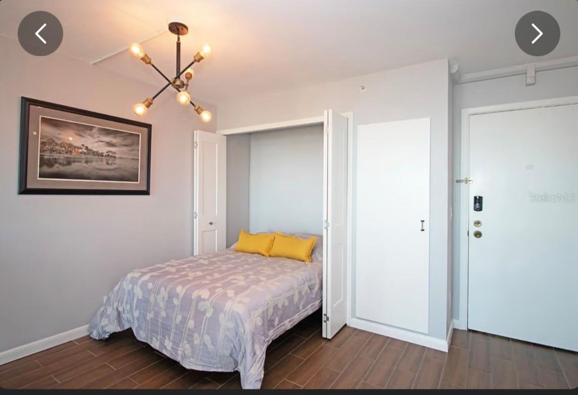 255 DOLPHIN PT #2, CLEARWATER BEACH, FL, 33767