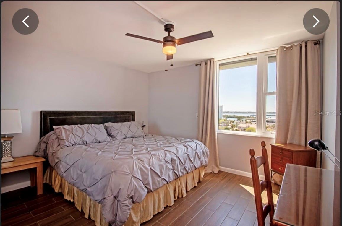 255 DOLPHIN PT #2, CLEARWATER BEACH, FL, 33767