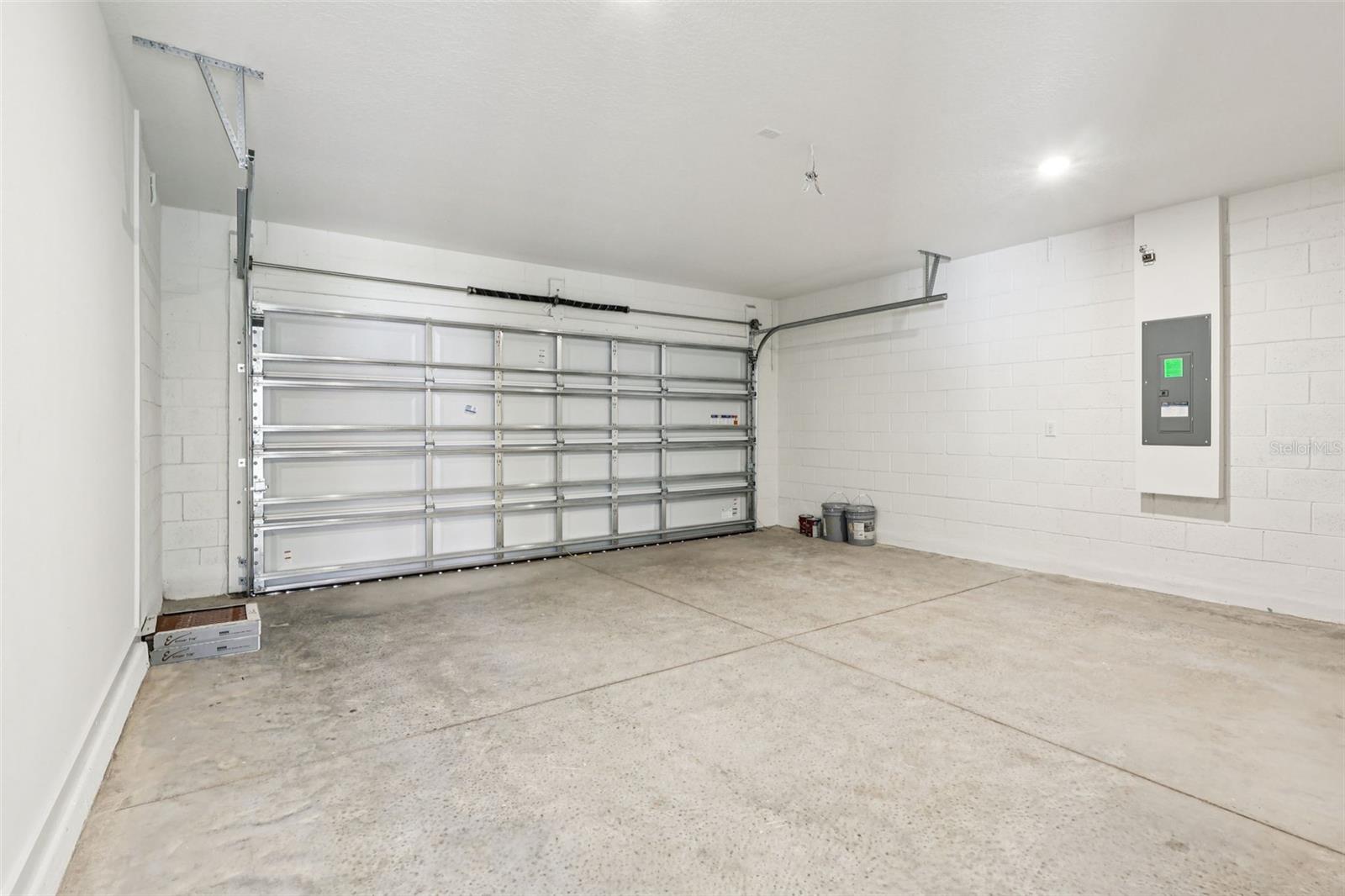812 ANDREW ST, WINTER HAVEN, FL, 33881