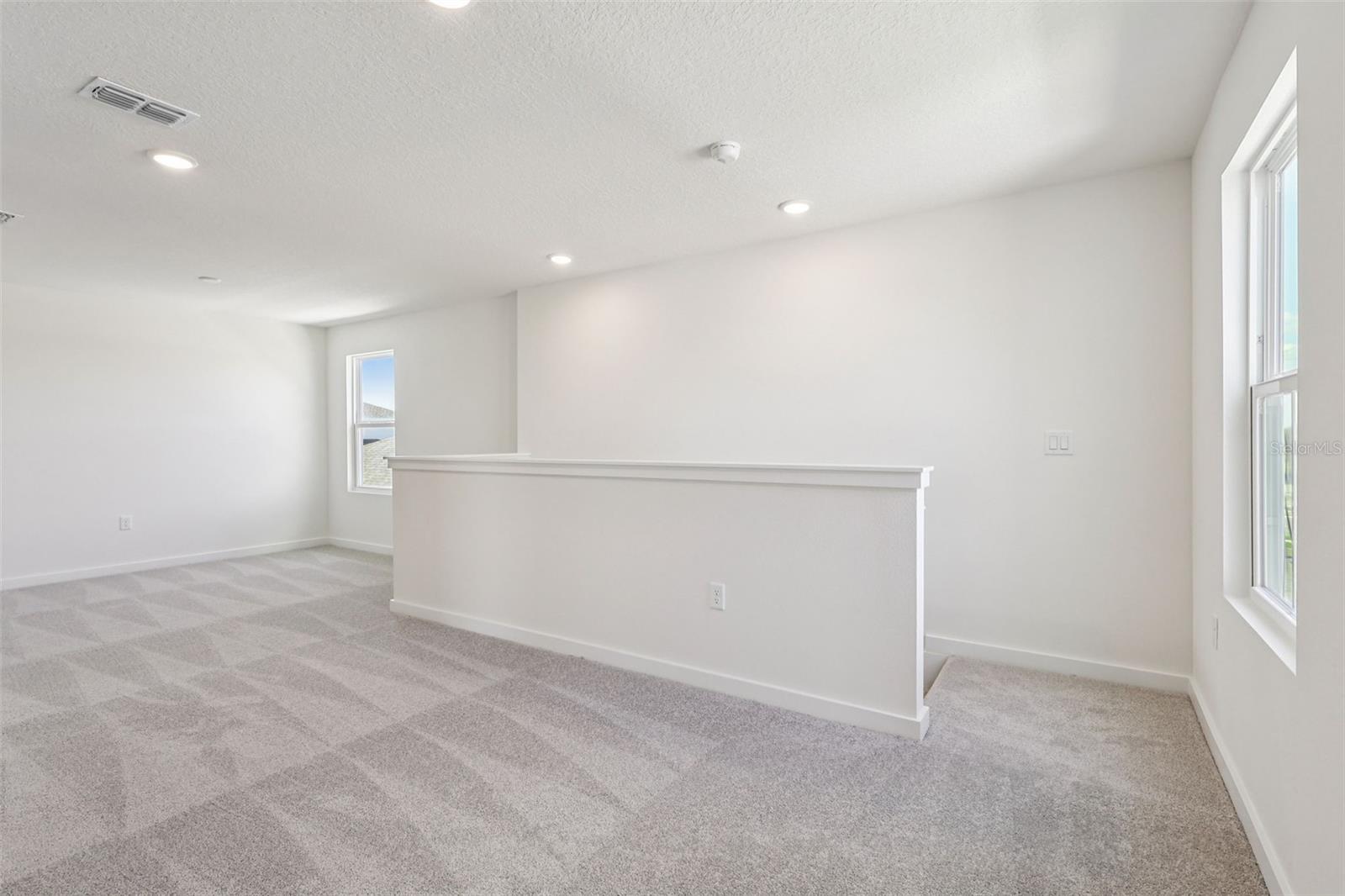 812 ANDREW ST, WINTER HAVEN, FL, 33881