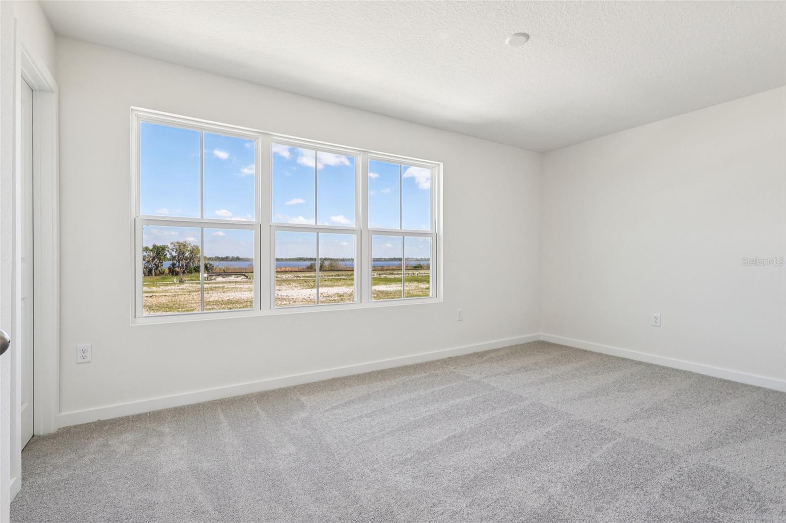 812 ANDREW ST, WINTER HAVEN, FL, 33881