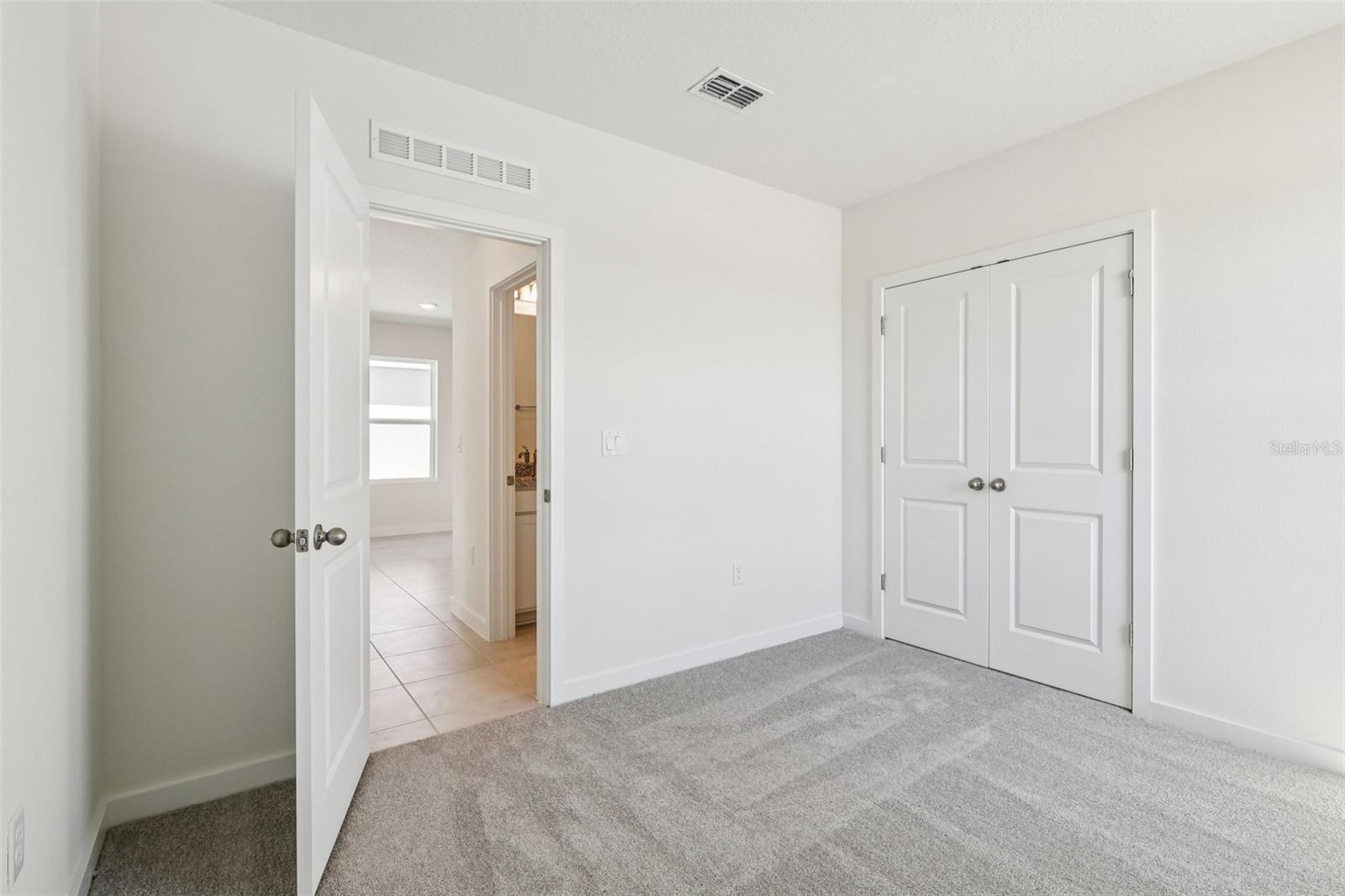 812 ANDREW ST, WINTER HAVEN, FL, 33881