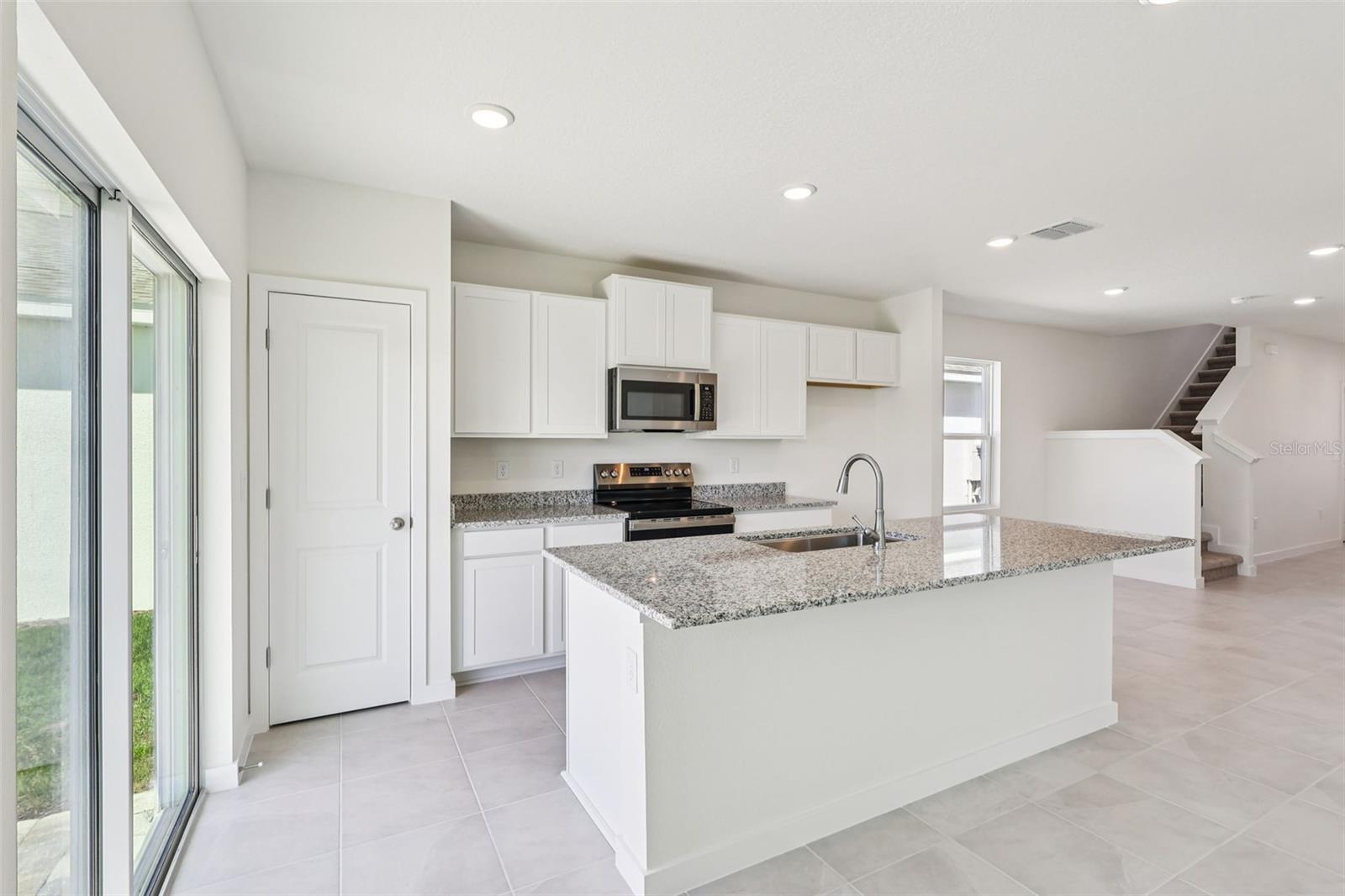812 ANDREW ST, WINTER HAVEN, FL, 33881