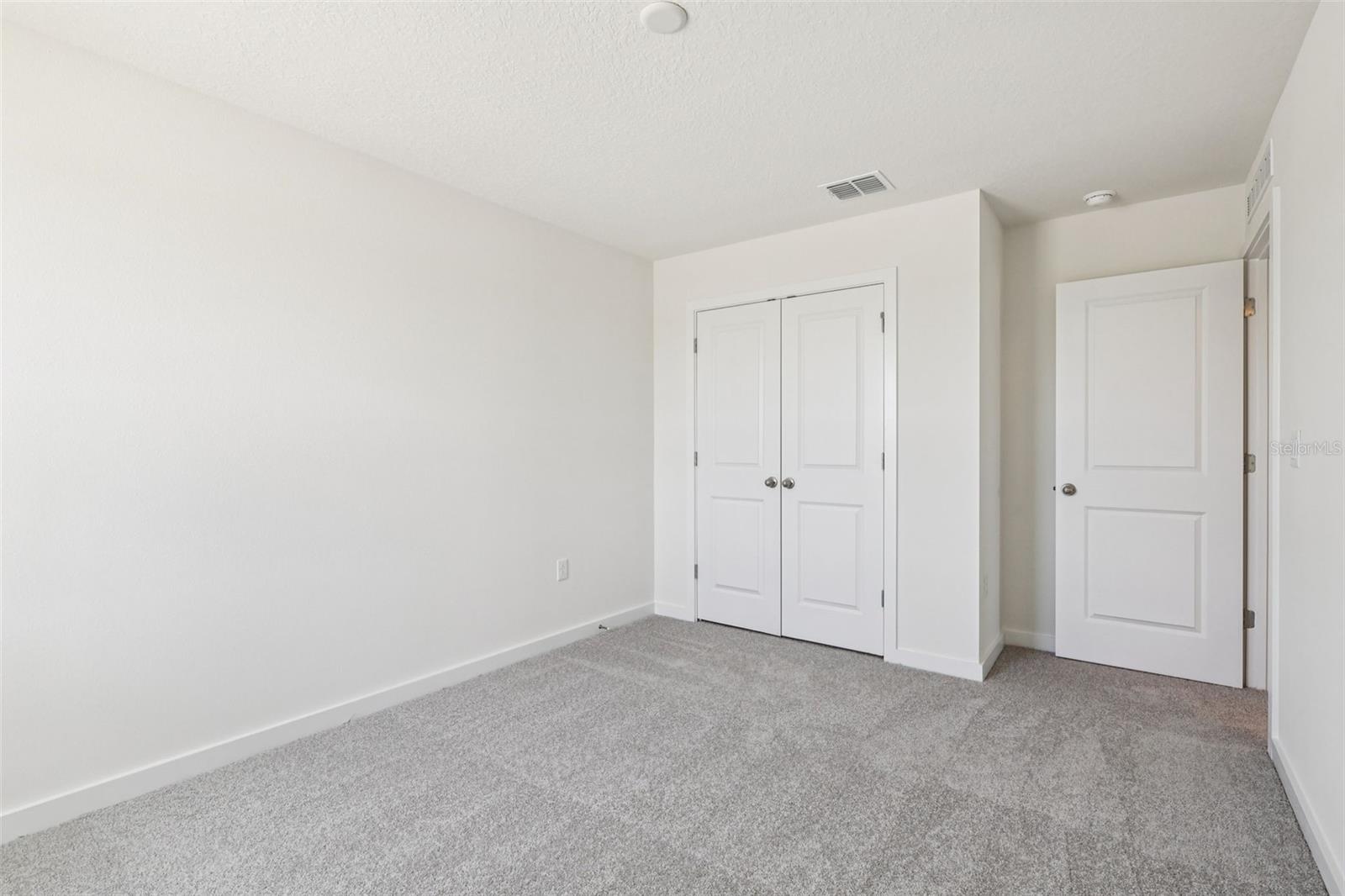 812 ANDREW ST, WINTER HAVEN, FL, 33881