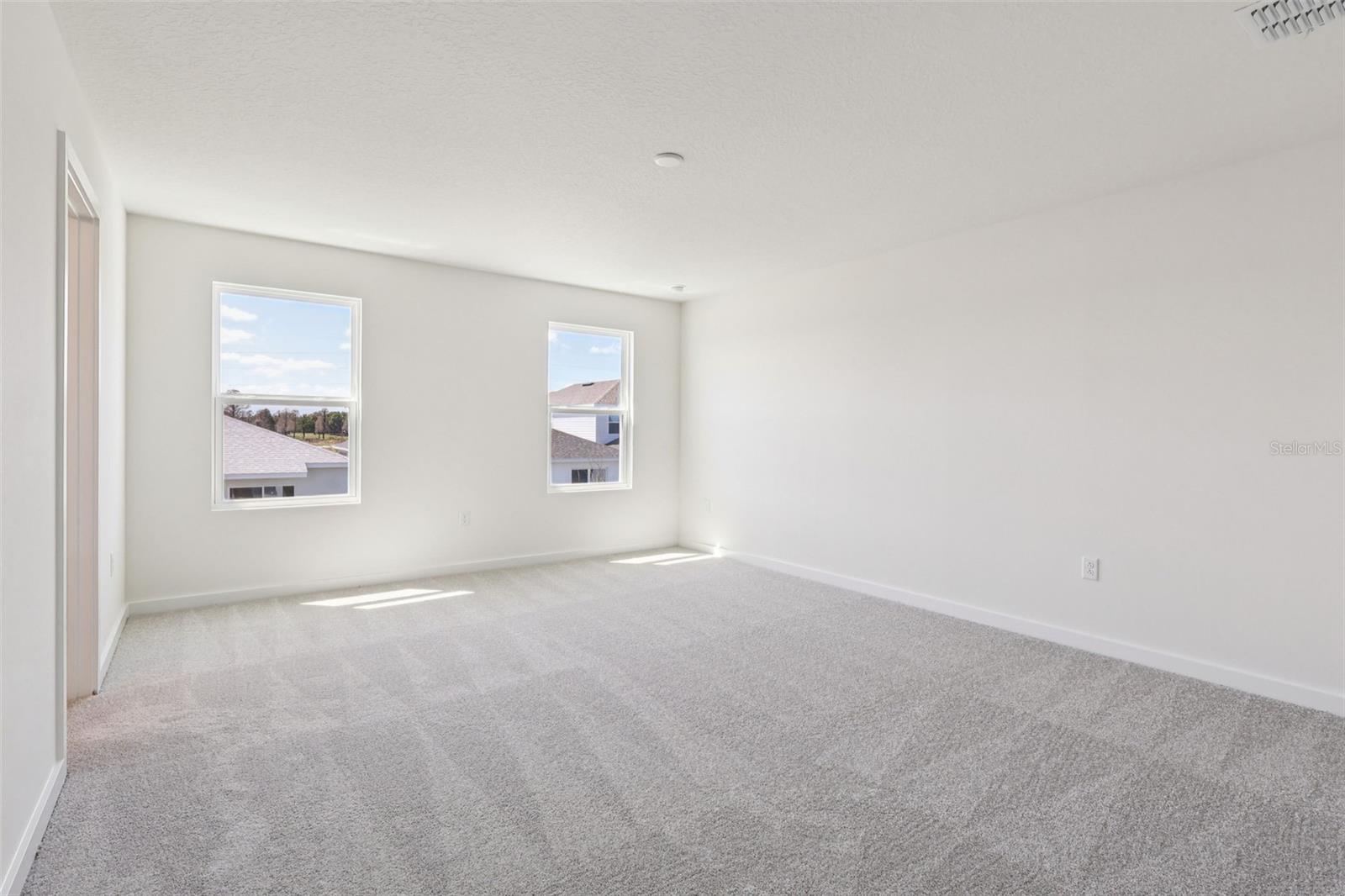 812 ANDREW ST, WINTER HAVEN, FL, 33881