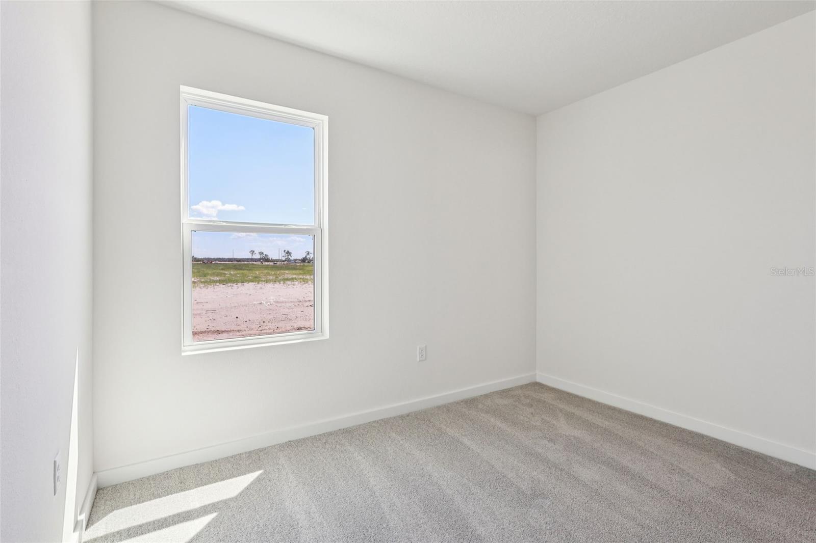 812 ANDREW ST, WINTER HAVEN, FL, 33881