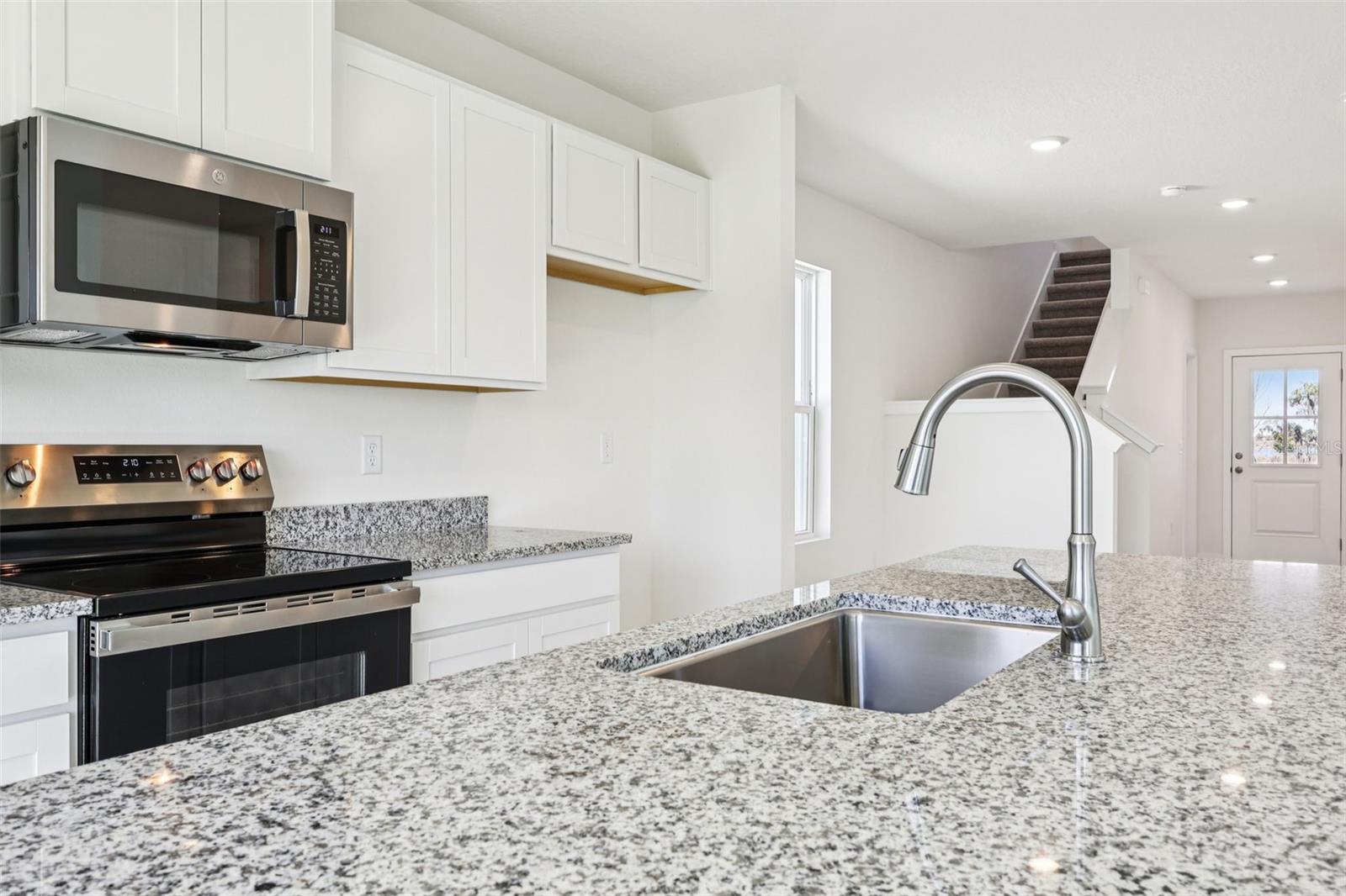 812 ANDREW ST, WINTER HAVEN, FL, 33881