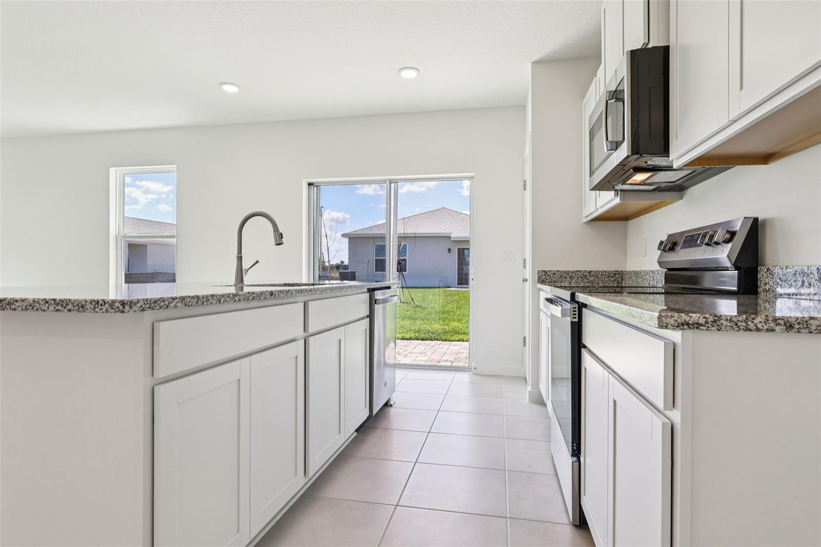 812 ANDREW ST, WINTER HAVEN, FL, 33881