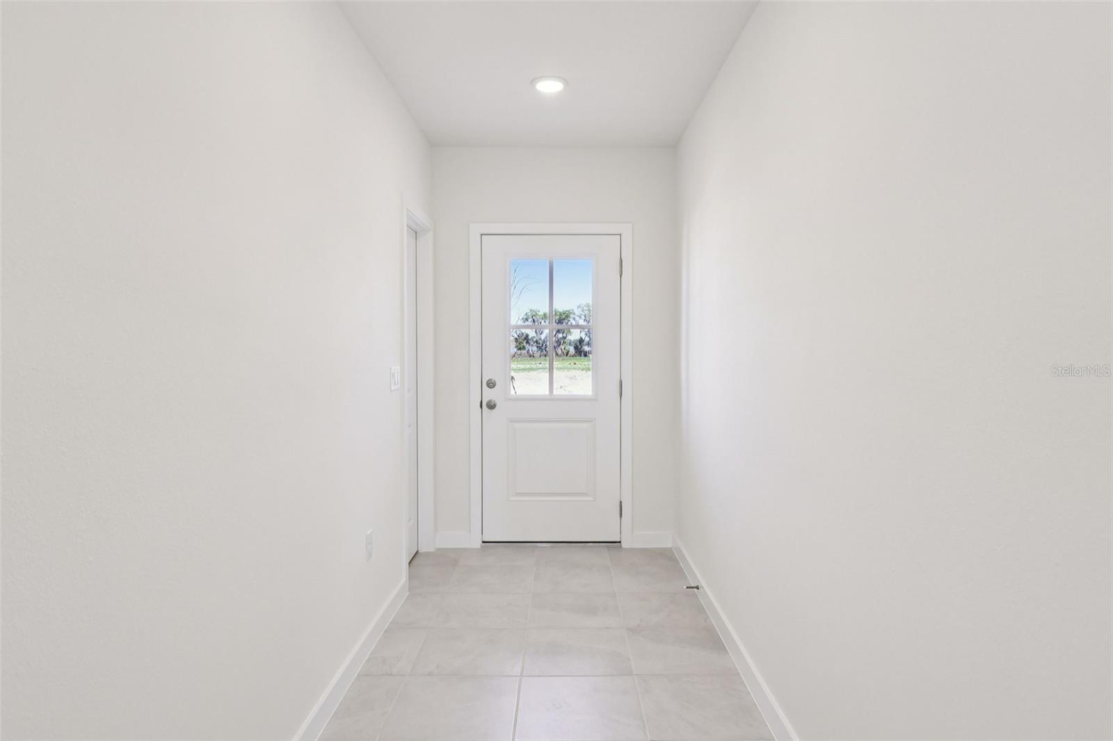 812 ANDREW ST, WINTER HAVEN, FL, 33881