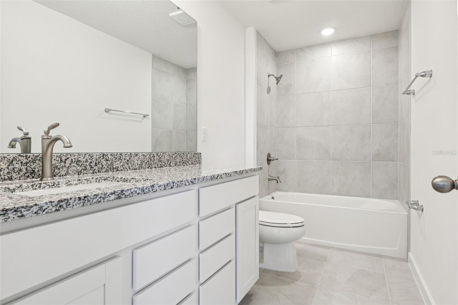 812 ANDREW ST, WINTER HAVEN, FL, 33881